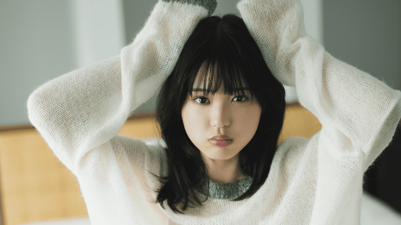 9780ccba41563ccfe23a14c07c67ea