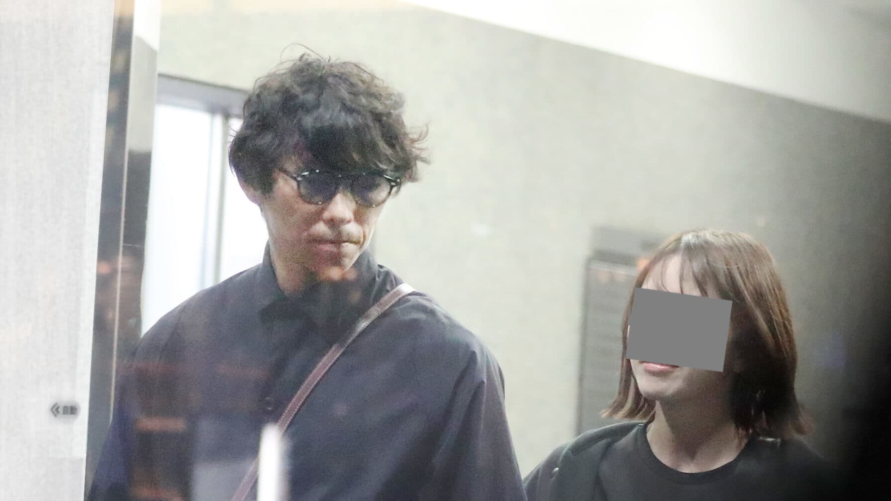 問題はあるが彼はレジェンド」…サッカー元日本代表・佐藤寿人が