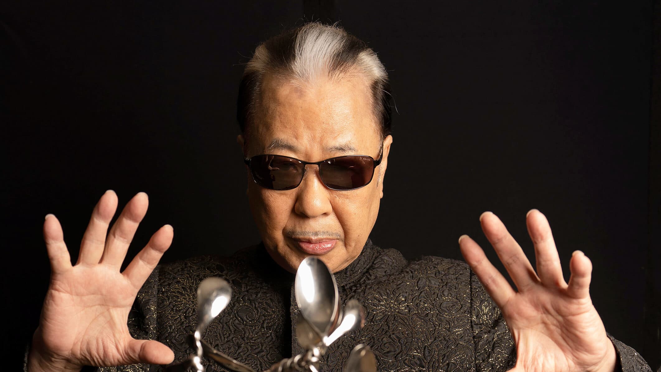 9e8a1fafcd119214383f517e847a7a