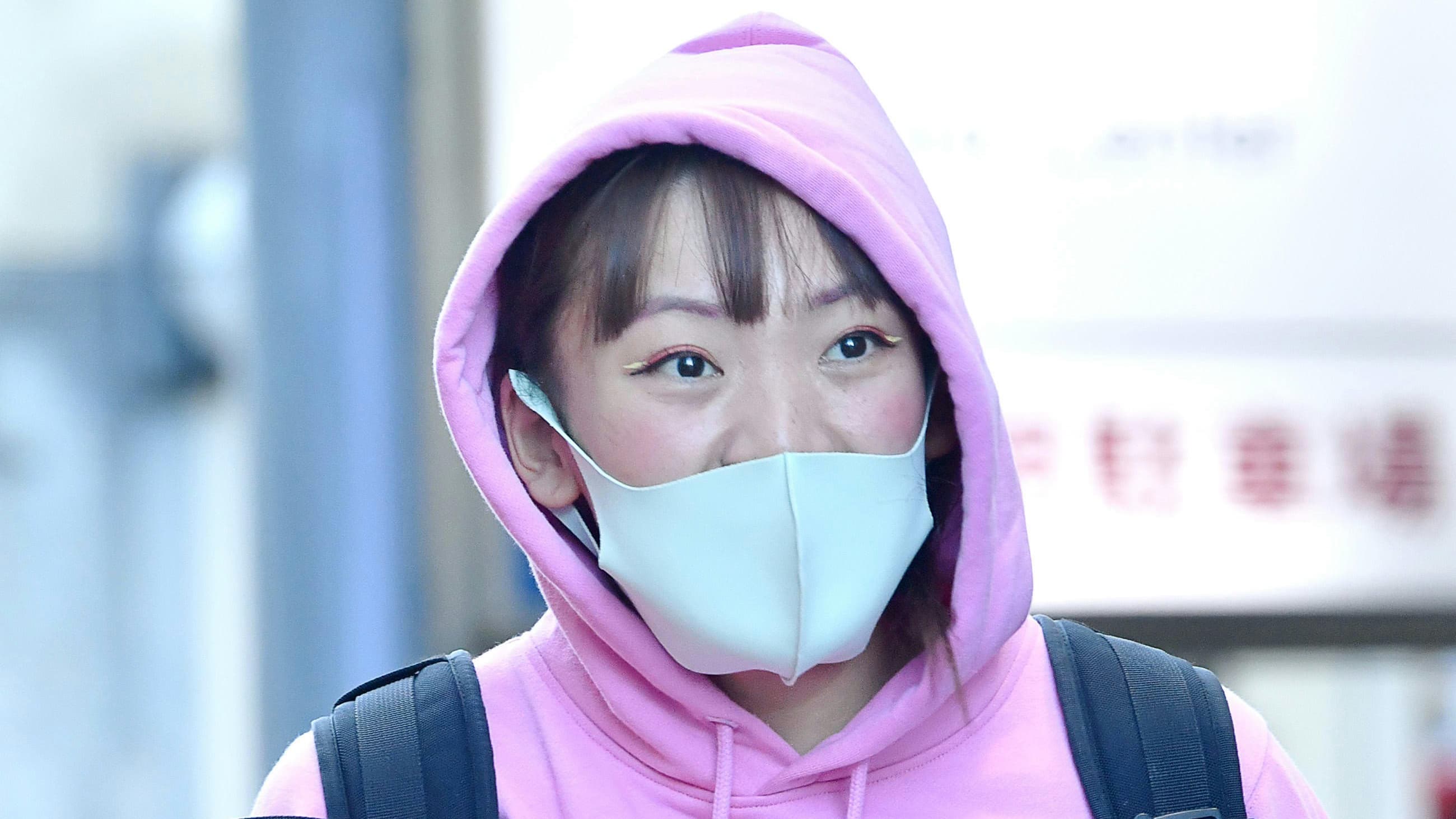 フワちゃんの“テレビ復帰”が見えてこない…やす子が許しても「地上波