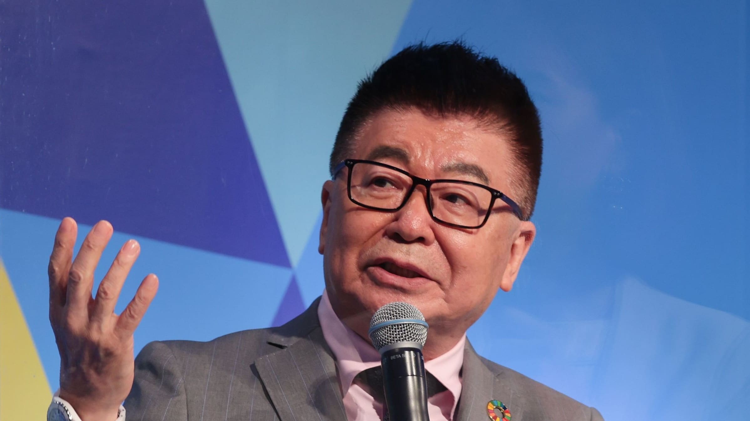 青木恭子 暴露写真" 