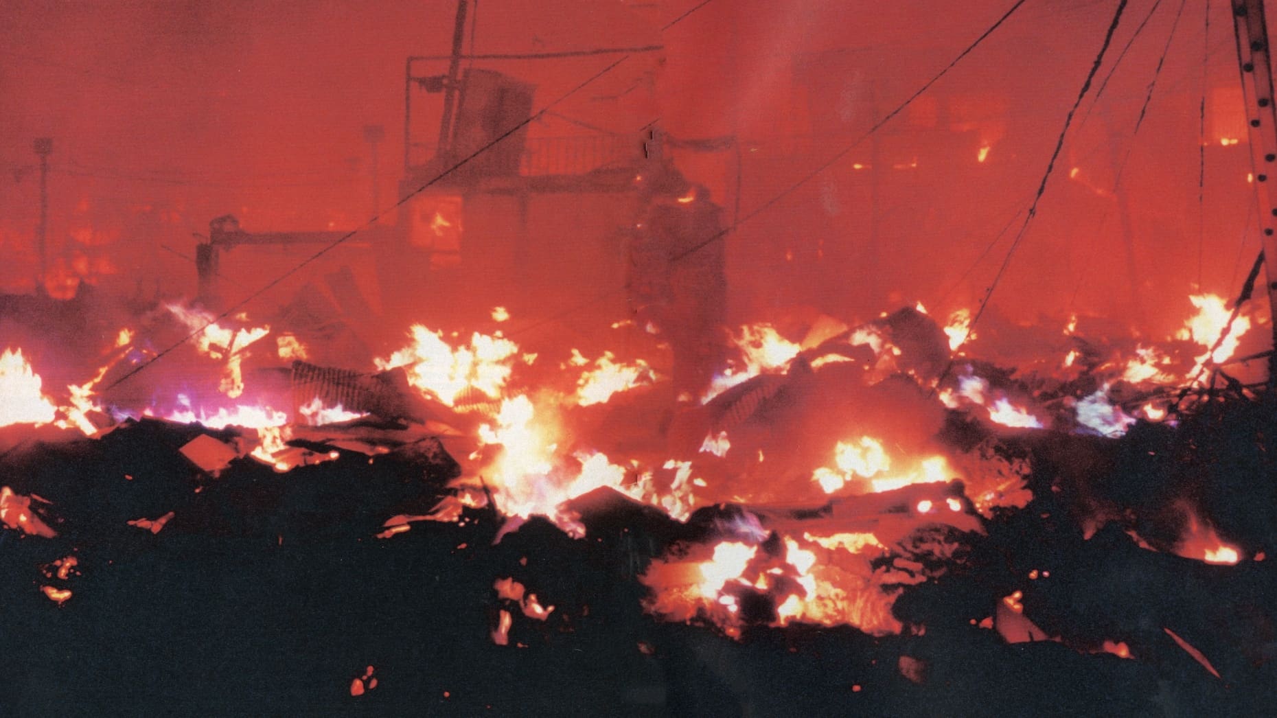 39d9039a5ae0d7568d625b5e0d02ab