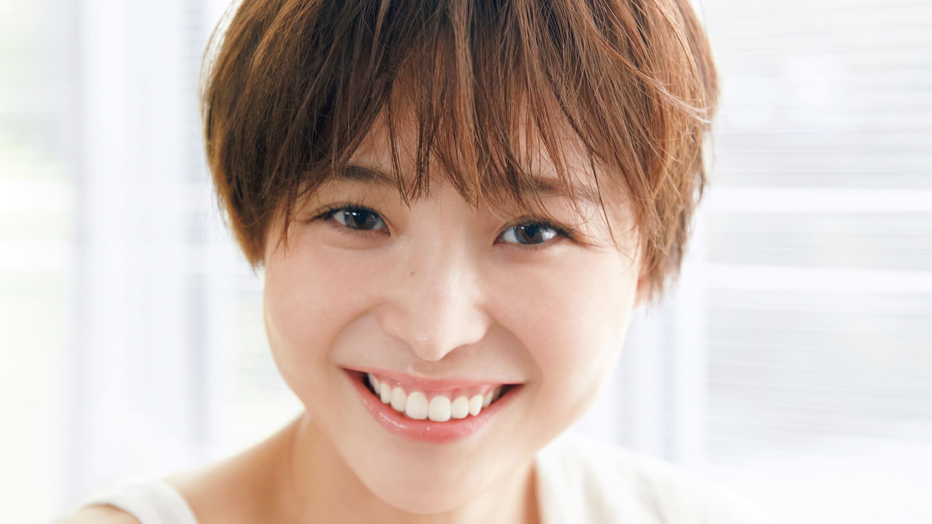 週刊文春フジテレビ掲載19冊 渡邊渚フォトブック 第3者委員会報告書コピー 思っていた以上にすんなり書けて」…元フジアナ・渡邊渚「初のフォト