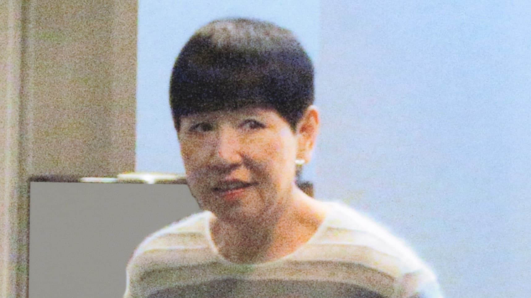 アッコ に おまかせ 打ち切り