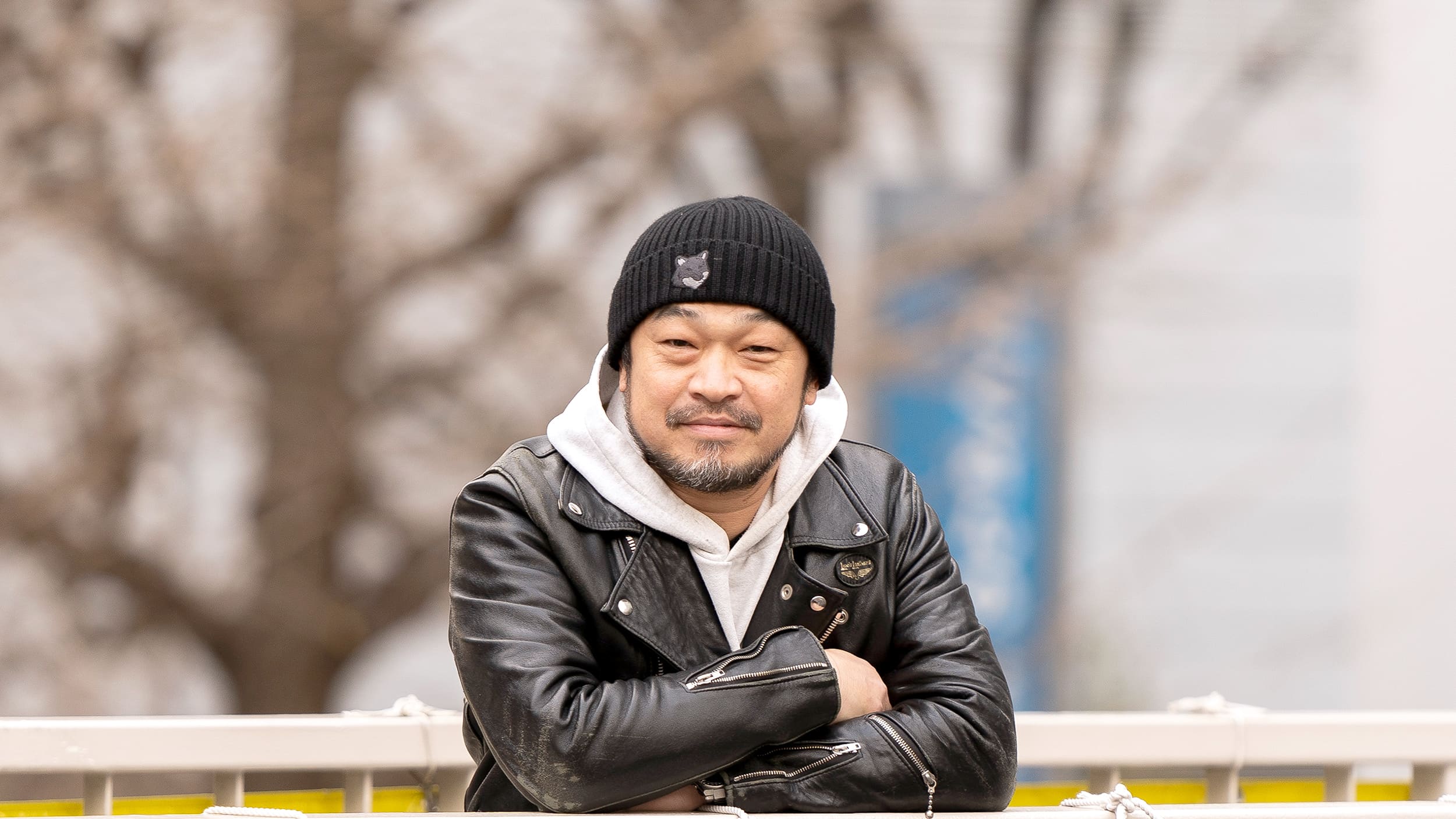 6ac97a8ae2244d5cd7d10037430b89