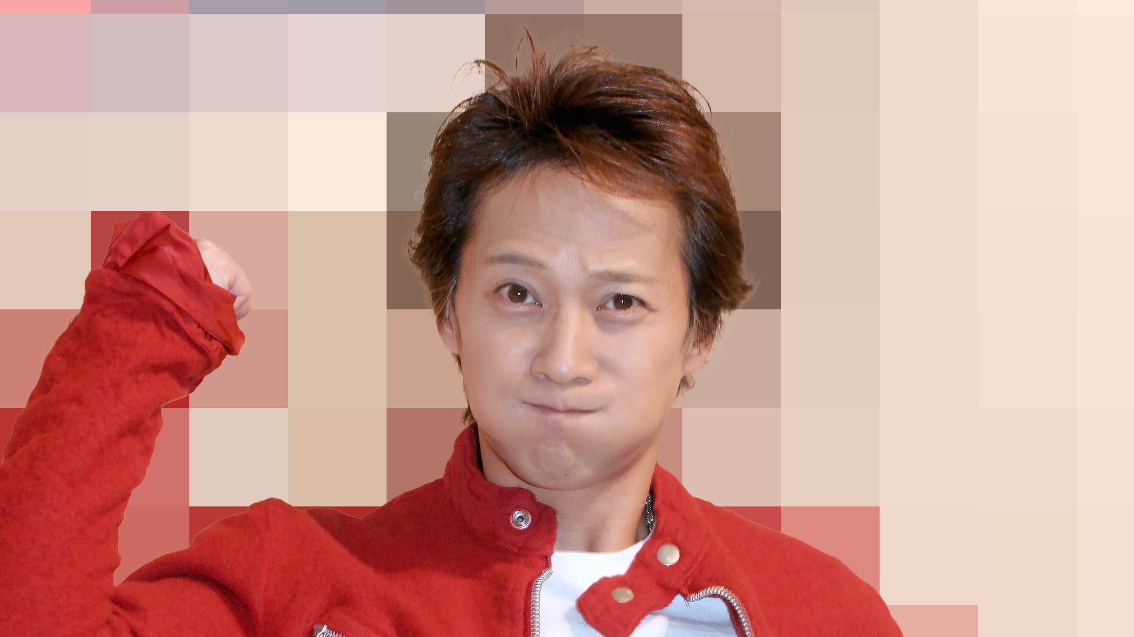 ちょっとホッとした」一部野球関係者から問題視されていた中居正広