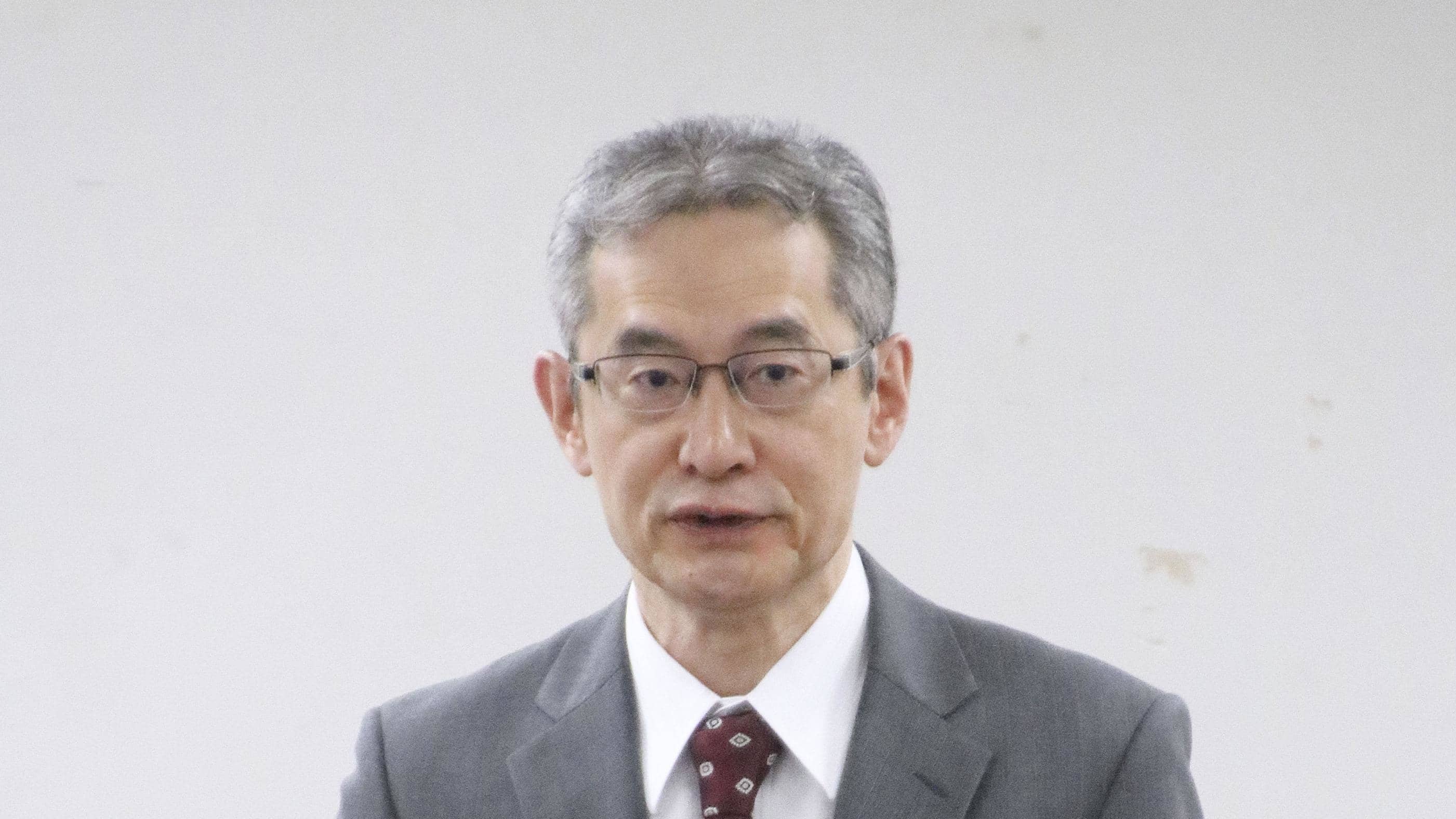 （2ページ目）ついに指示役の目星が…闇バイト事件に見えた“発生収束の傾向” 捜査関係者が明かす「首謀者の肖像」 | FRIDAYデジタル