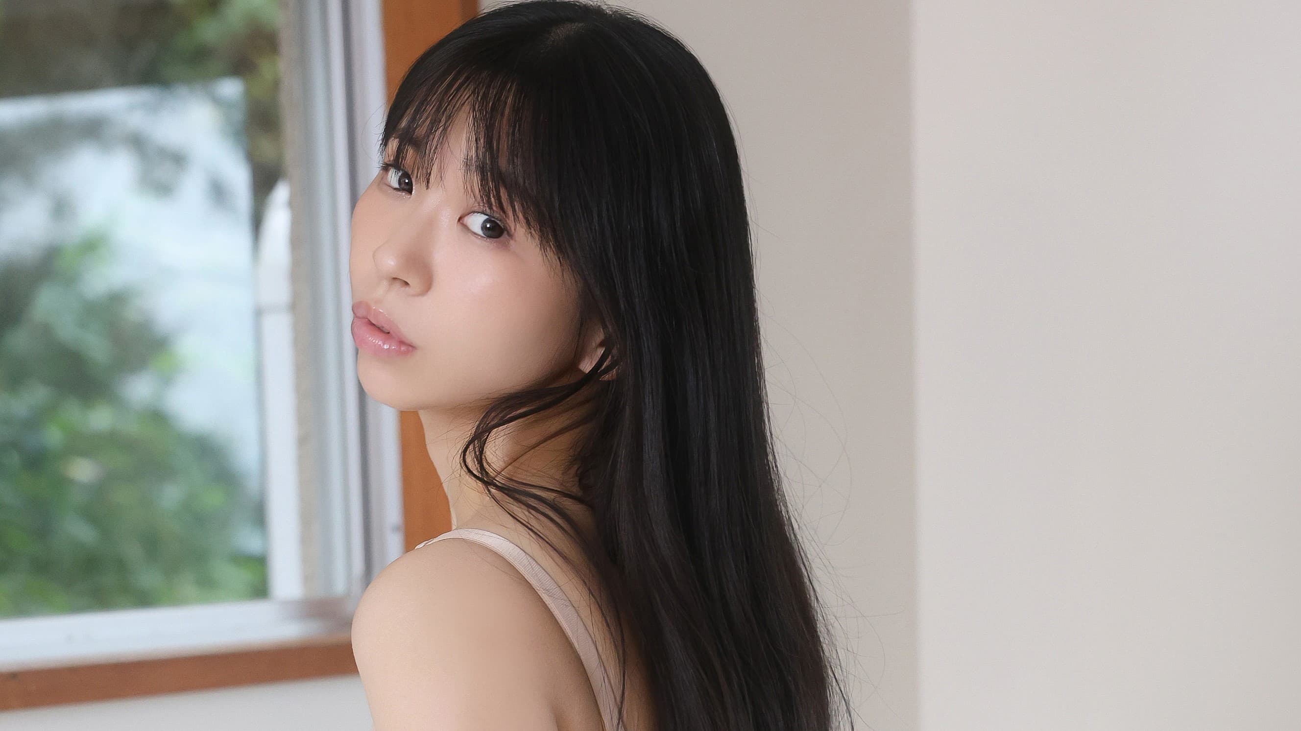 16年のアイドル人生を駆け抜けた…でんぱ組.inc古川未鈴が明かす