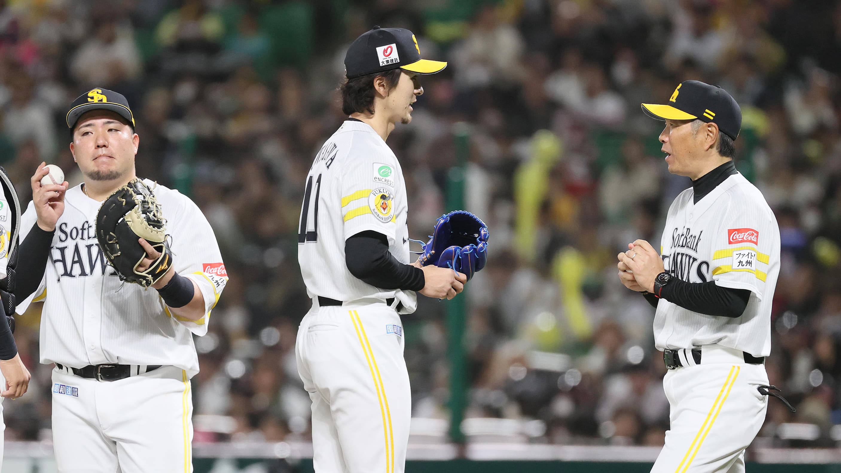 【超希少】プロ野球これはマイクでしゃべれない ベンチ裏側あぶないレポート 掛布 プロ野球 これはマイクでしゃべれない！/掛布雅之 - メルカリ