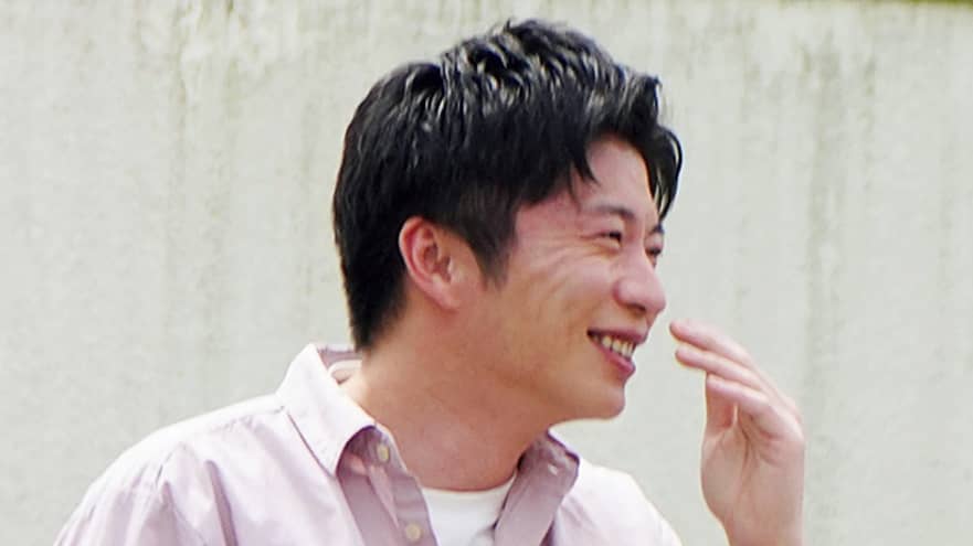 いつかヤラかすと…」酒がらみだけじゃない？ 業界関係者が証言した田中