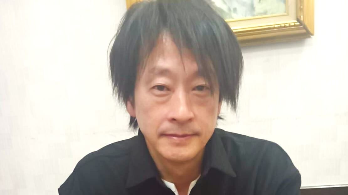 旧統一教会信者の大量渡韓」で資金移動！？鈴木エイト氏が指摘する