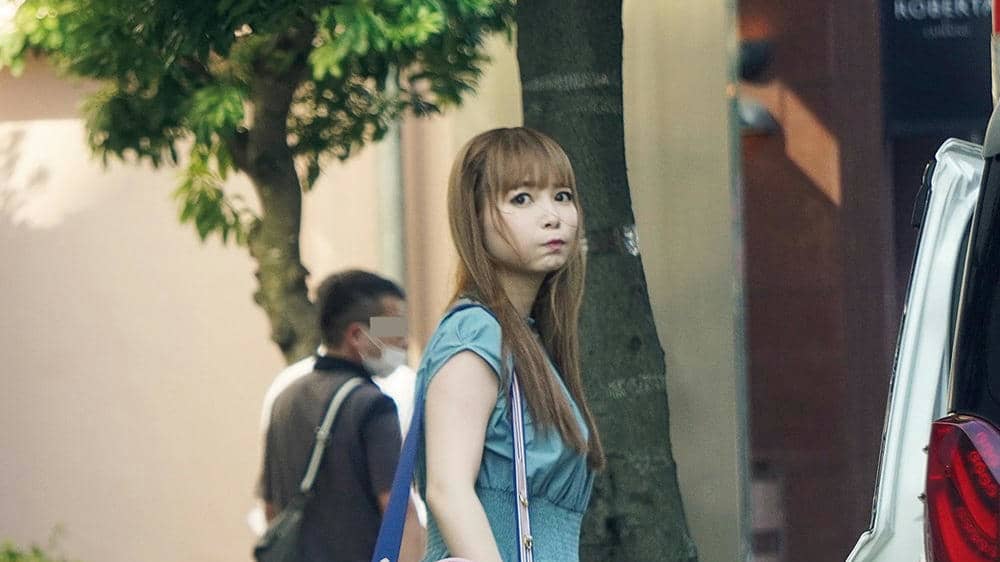 独自】「友人が譲ってくれた」中川翔子がSwitch2“転売ヤー購入”疑惑で