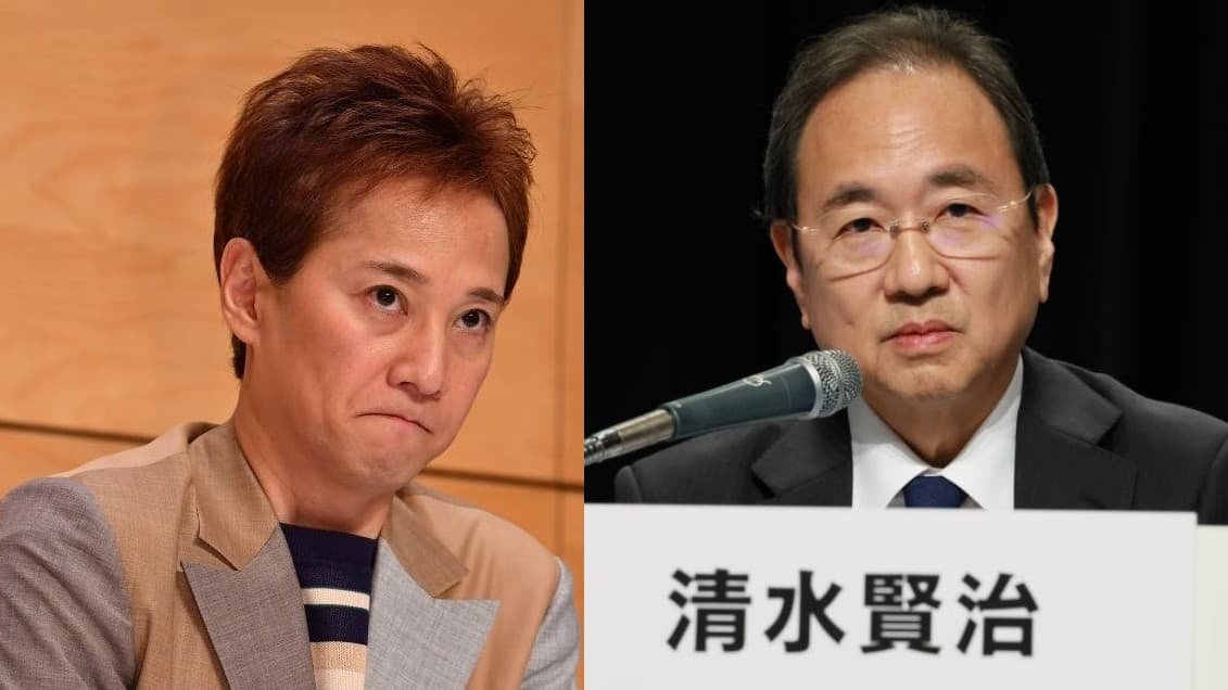 108f3dd456ee030c8c228138a0bce1