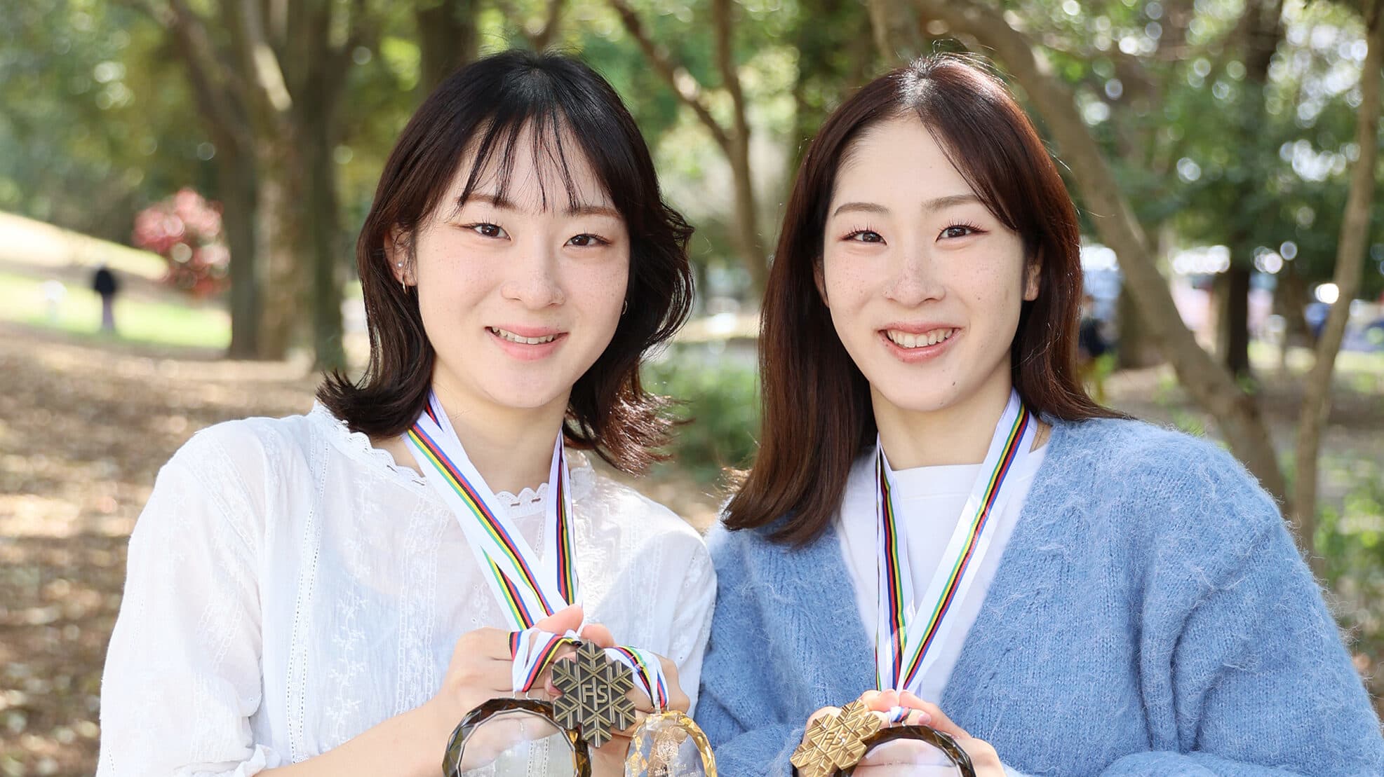 c098ed2cd2216ba7f54d7f117f3b78