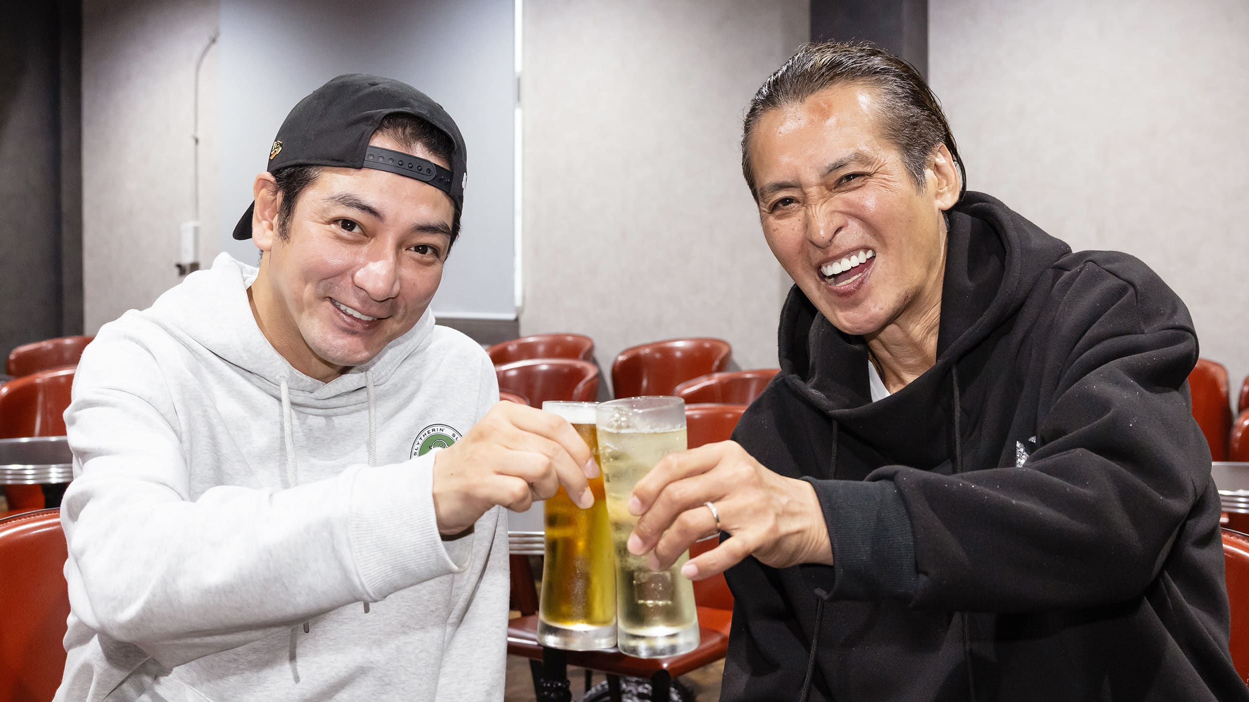 ＦＬＡＳＨとＦＲＩＤＡＹ等(合計３２冊) FRIDAYデジタル