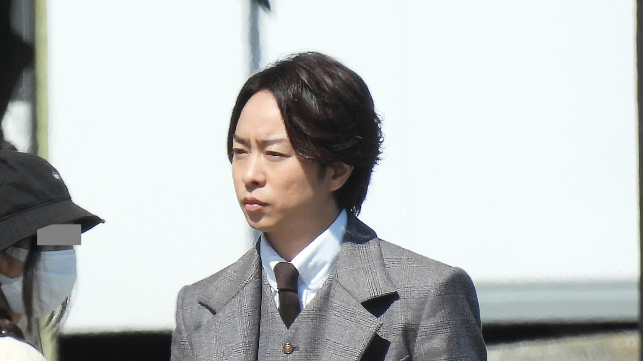 5282cff257c111f7dd6fdbbe6d51c8