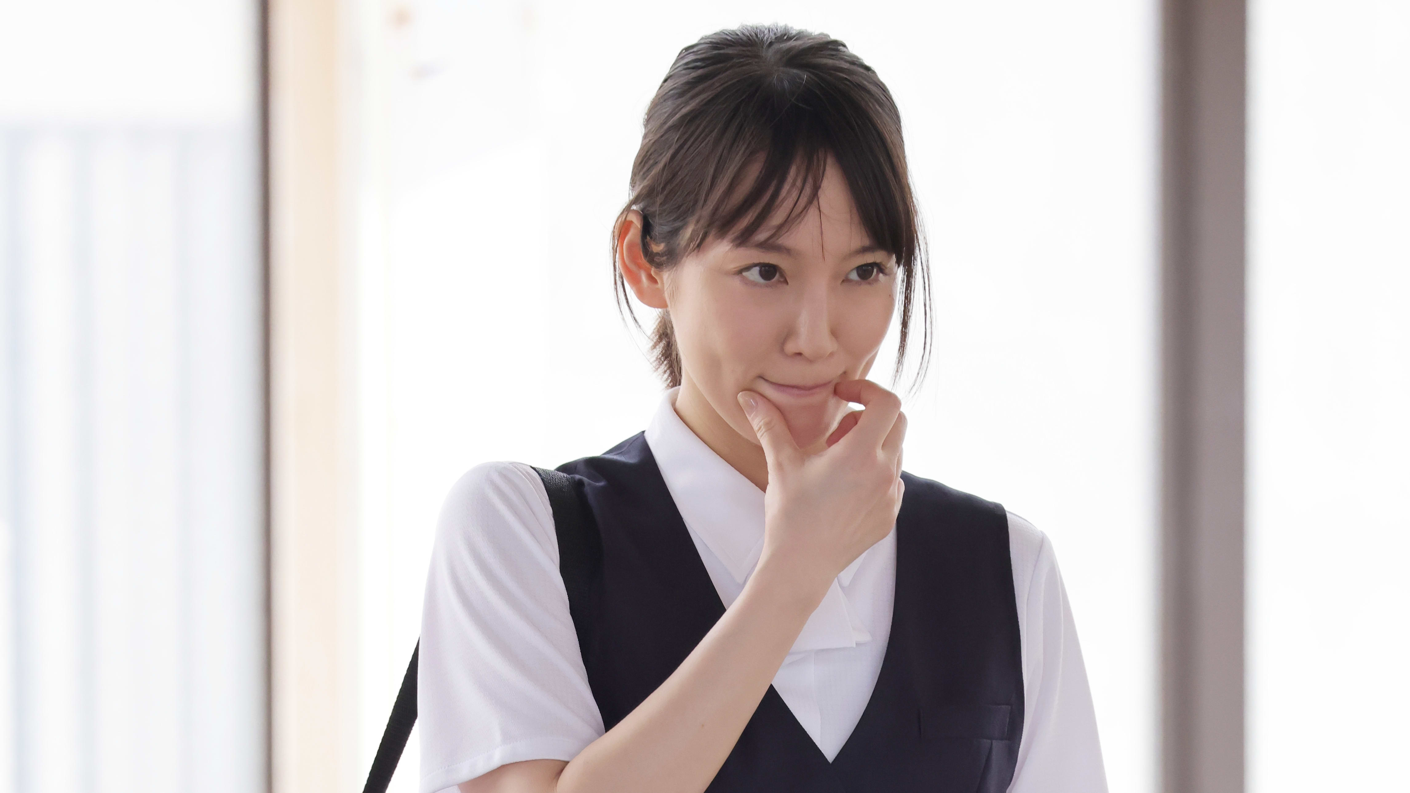 吉岡里帆 佐藤健 フライデー