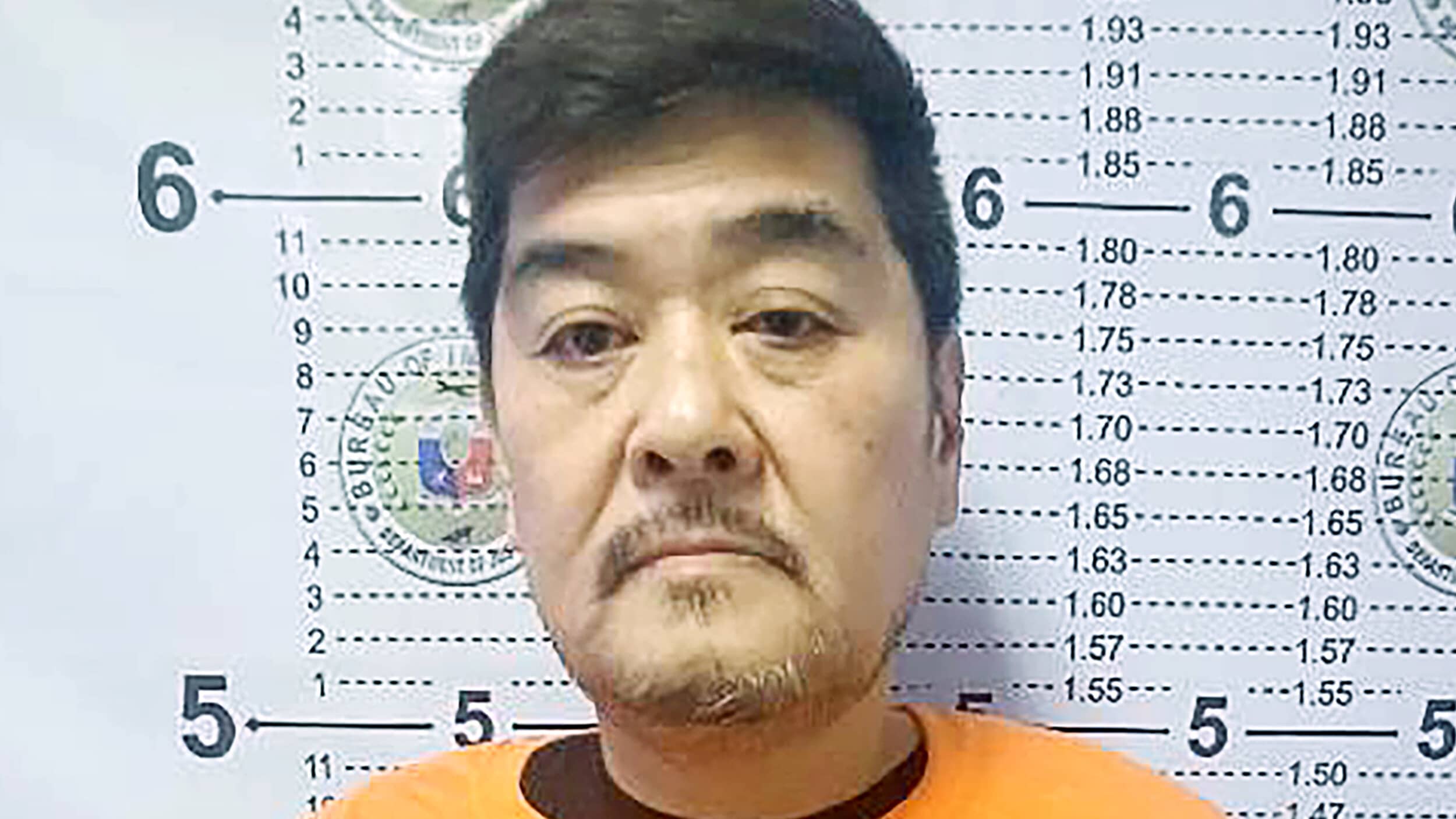 db19d02acdc52e091ef737f77f8b14