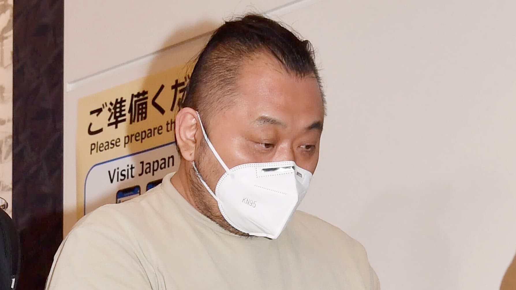 1b5011fcce2e1ed626977eb3a72d18