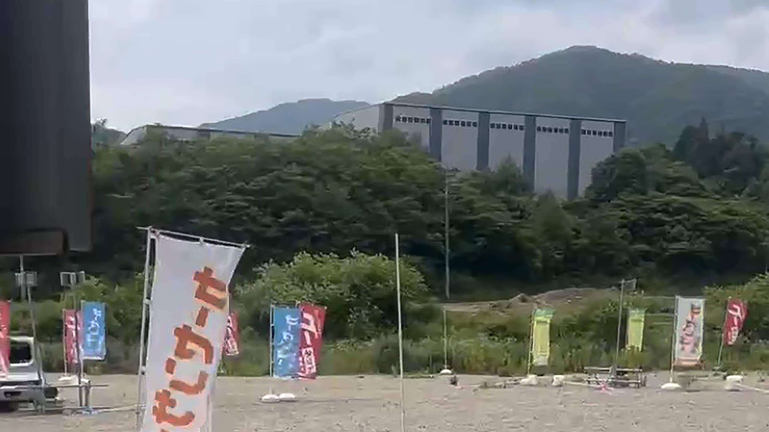 クルマ250台と社長が消えた？！中古車販売会社『カーネル』で発生中の