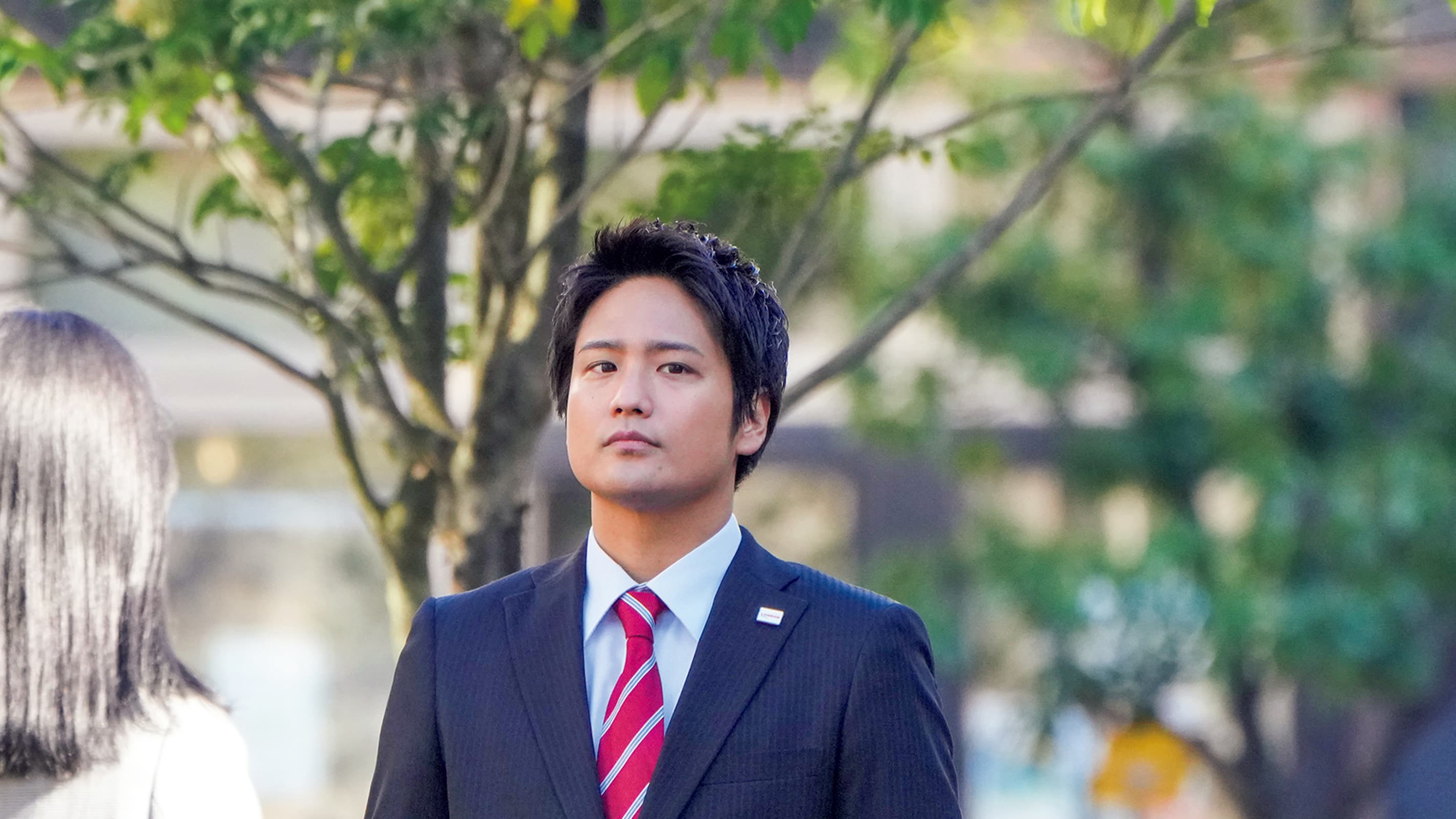 WEST.』桐山照史がアパレルブランド立ち上げ 「誰が買うの？」と辛口