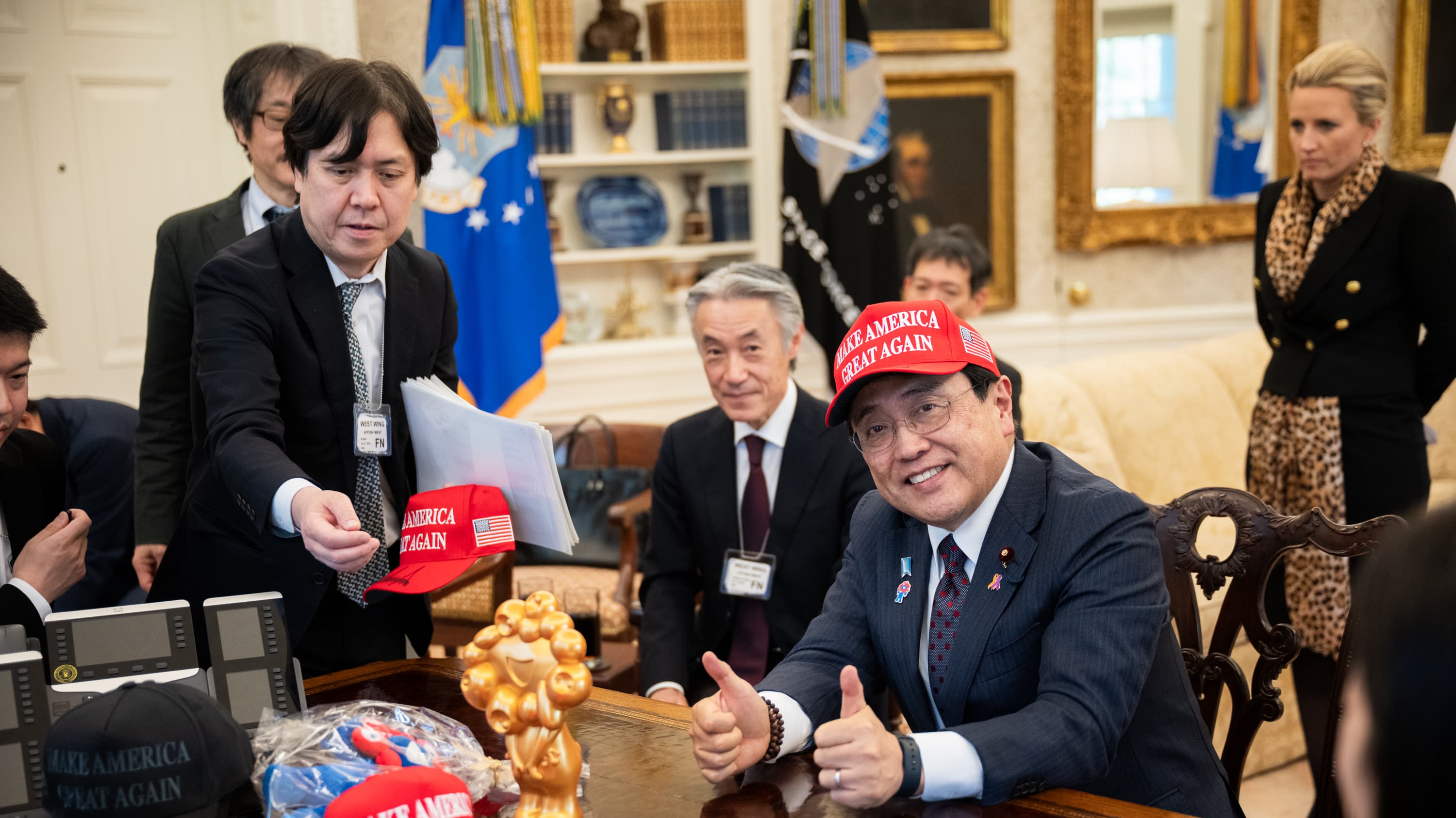 今週中のお取引であれば値下げ可能‼️AF68DIO 赤‼️ af8574ff7a1d1bb51d76d02c30db69