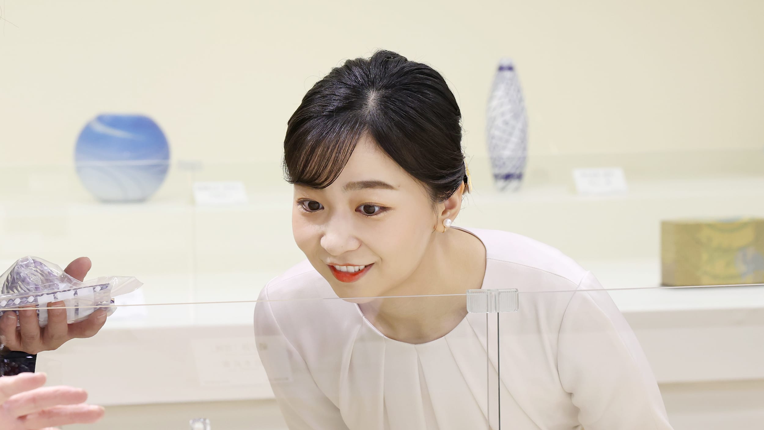 実佳様 14f0368d4da01db8032bf293d4bad8