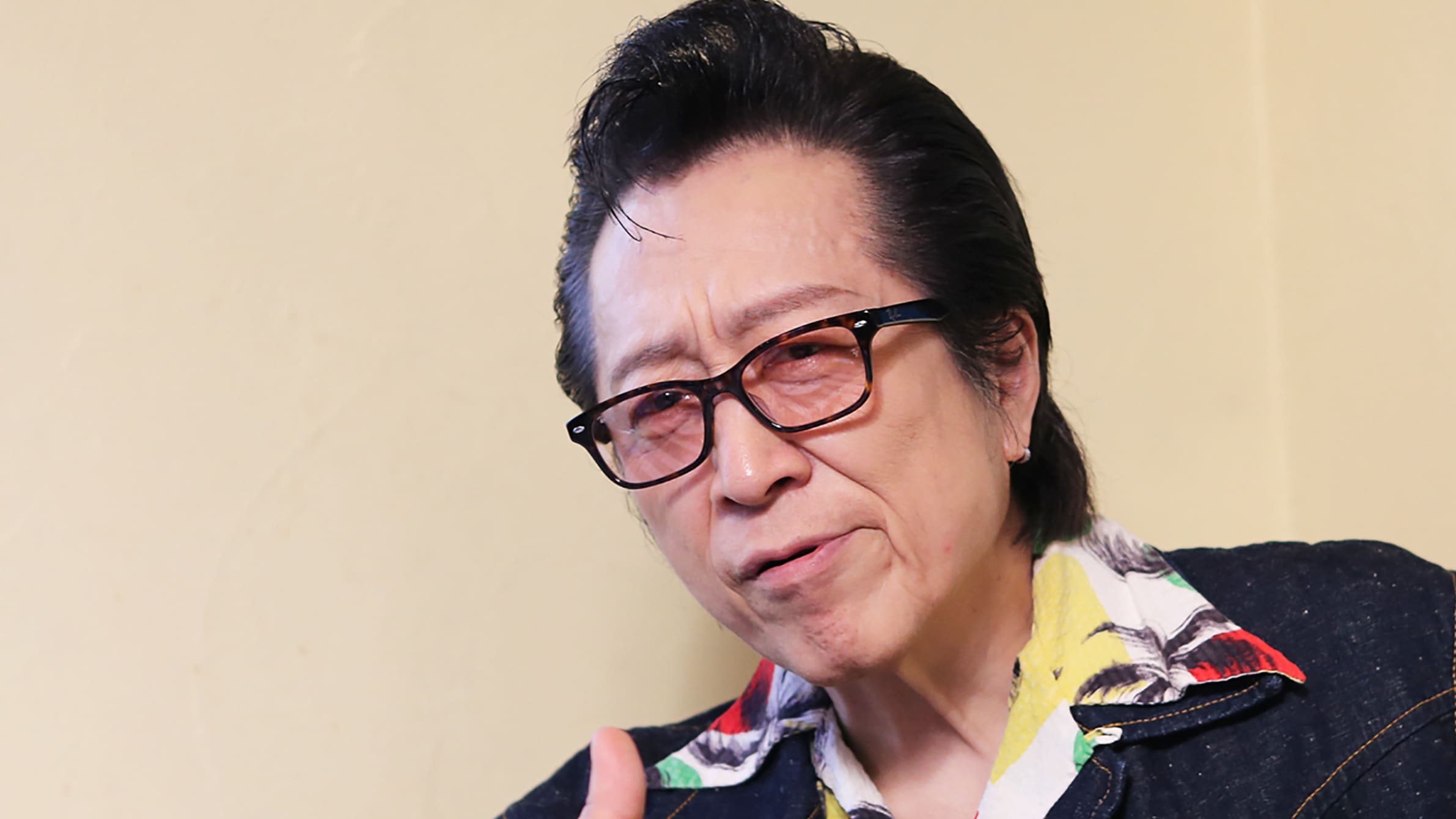 2a61d906f25fac65f769a6ac863ed9