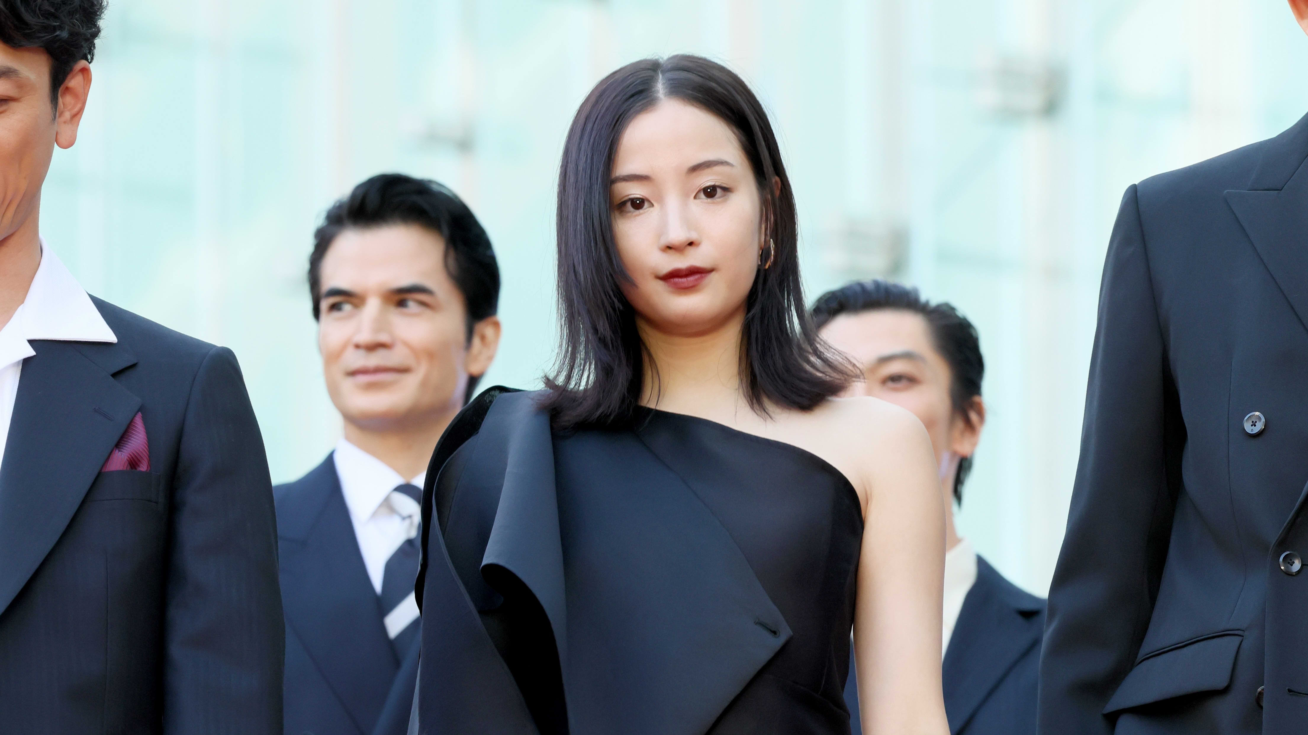 FRIDAY 雑誌 37冊セット 令和6年度1年分 DVDなど未開封、綴込み付録 Amazon.co.jp: DVD-BOX/本体未開封/聖闘士星矢/THE MOVIE BOX