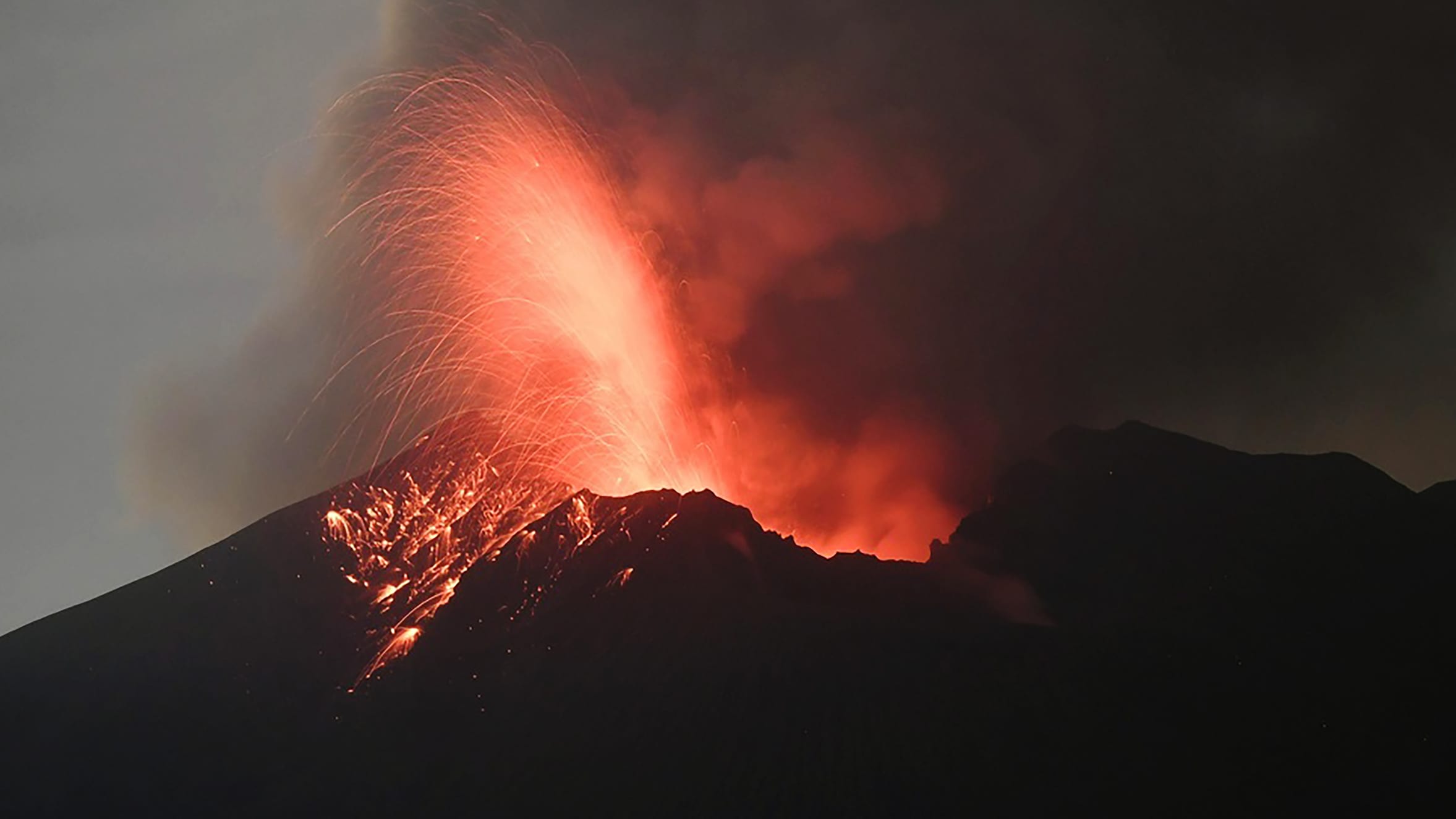 風林火山 西日本版 送料込み 守口市】ポポラーレ土居に居酒屋「風林火山」が9月3日にオープン。 9月