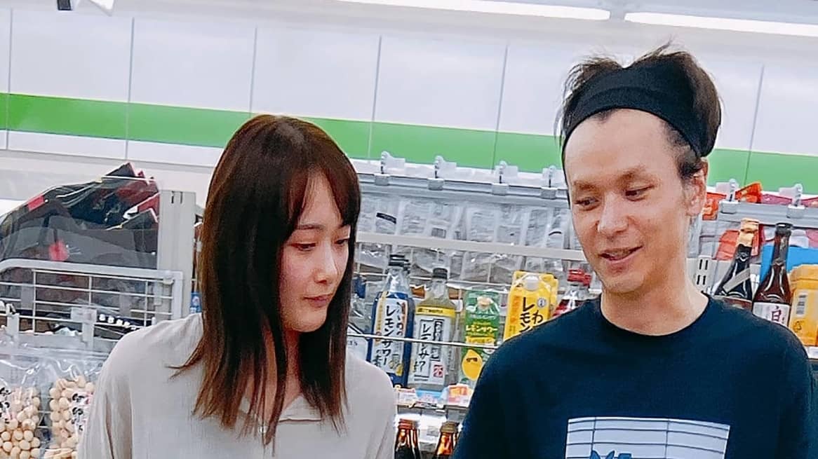 祝・結婚】『緑黄色社会』長屋晴子が5年愛を実らせた！ 本誌が目撃し