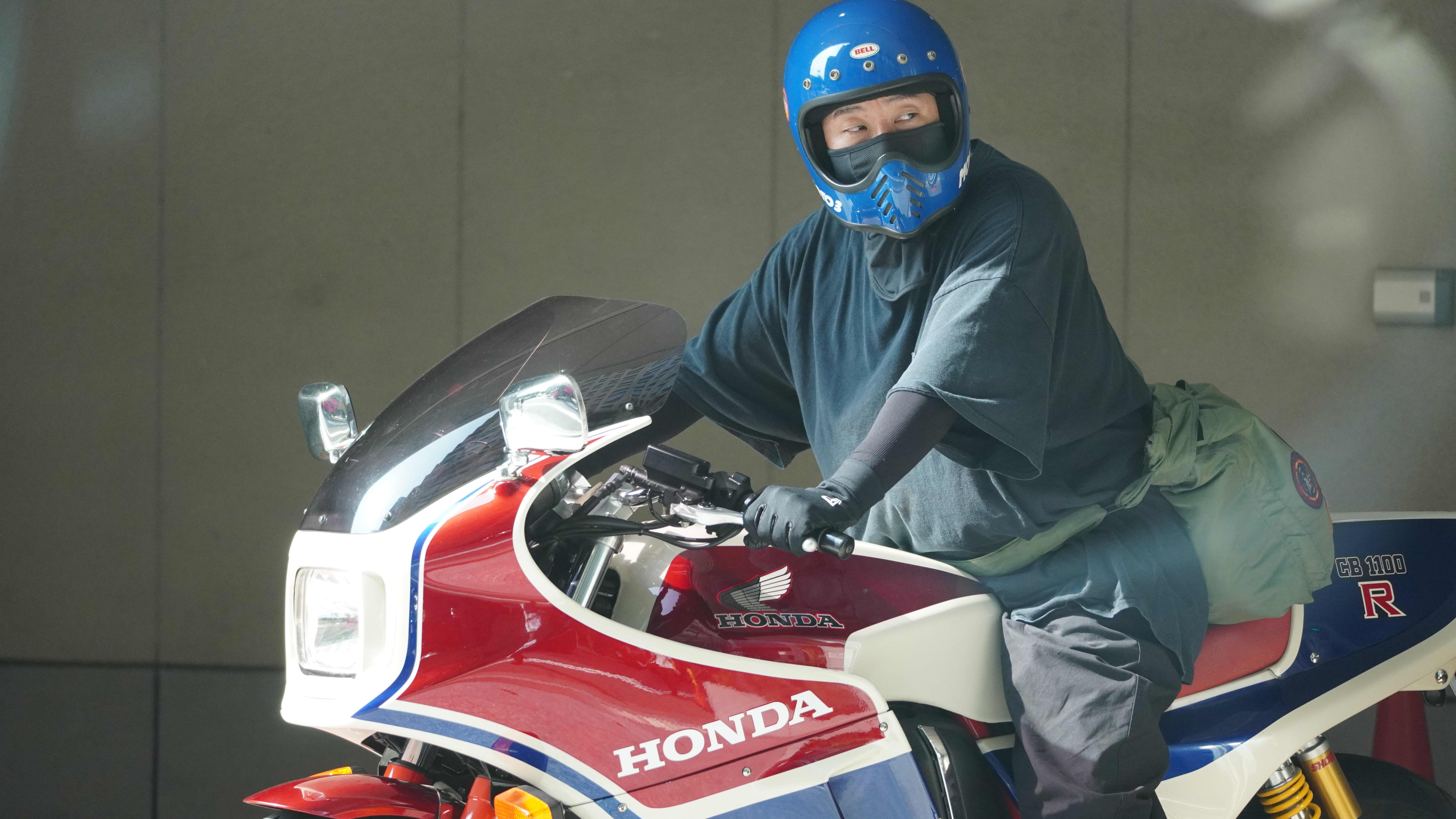 ray☆2014年6月号 97aa0900bfa4d9d884c2e1d294c287