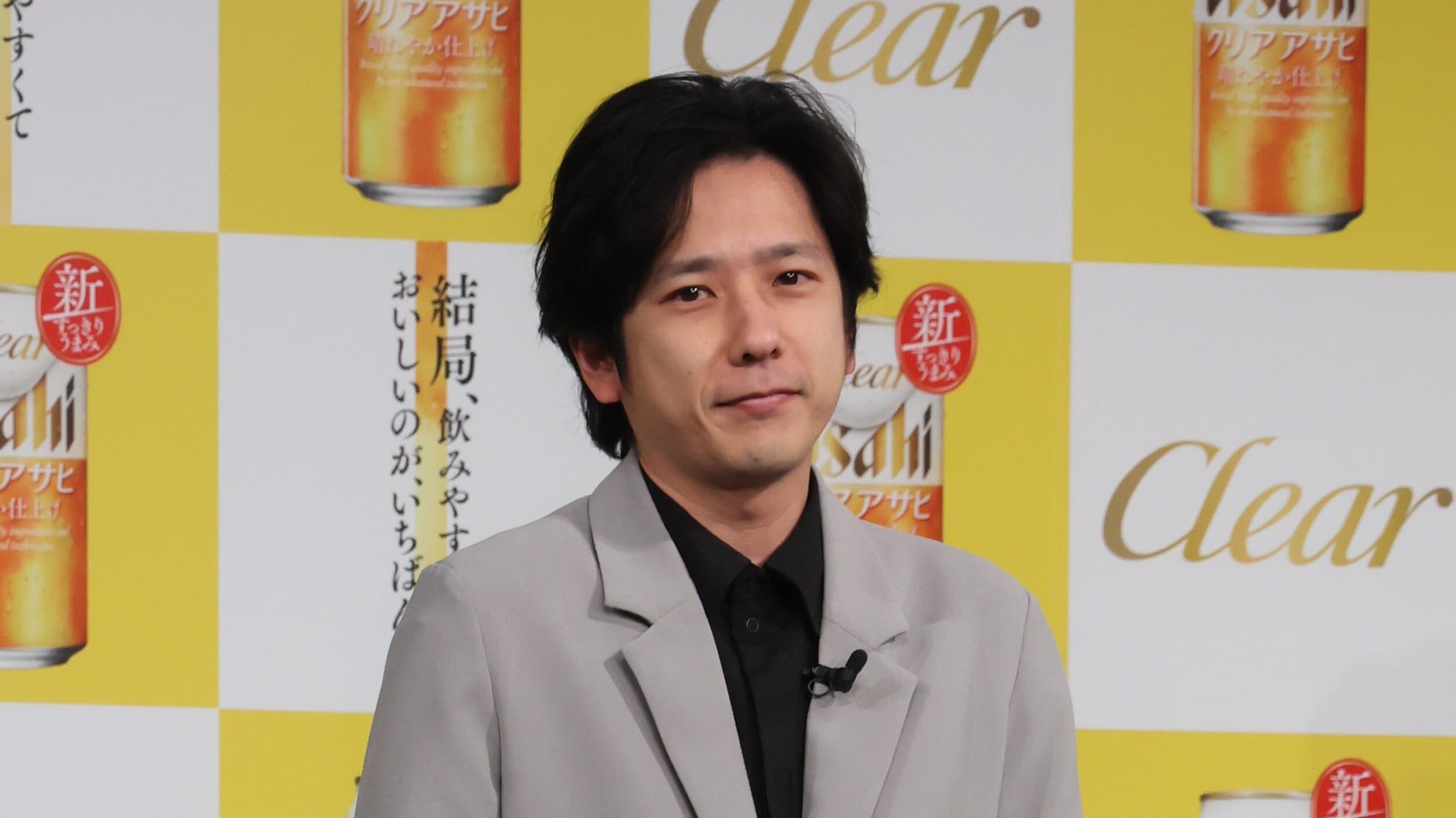 嵐　二宮和也　台本　直筆サイン　いいね限定セール中 Amazon.co.jp: 嵐 直筆サイン入り生写真／櫻井翔 大野智 相葉雅紀 二宮