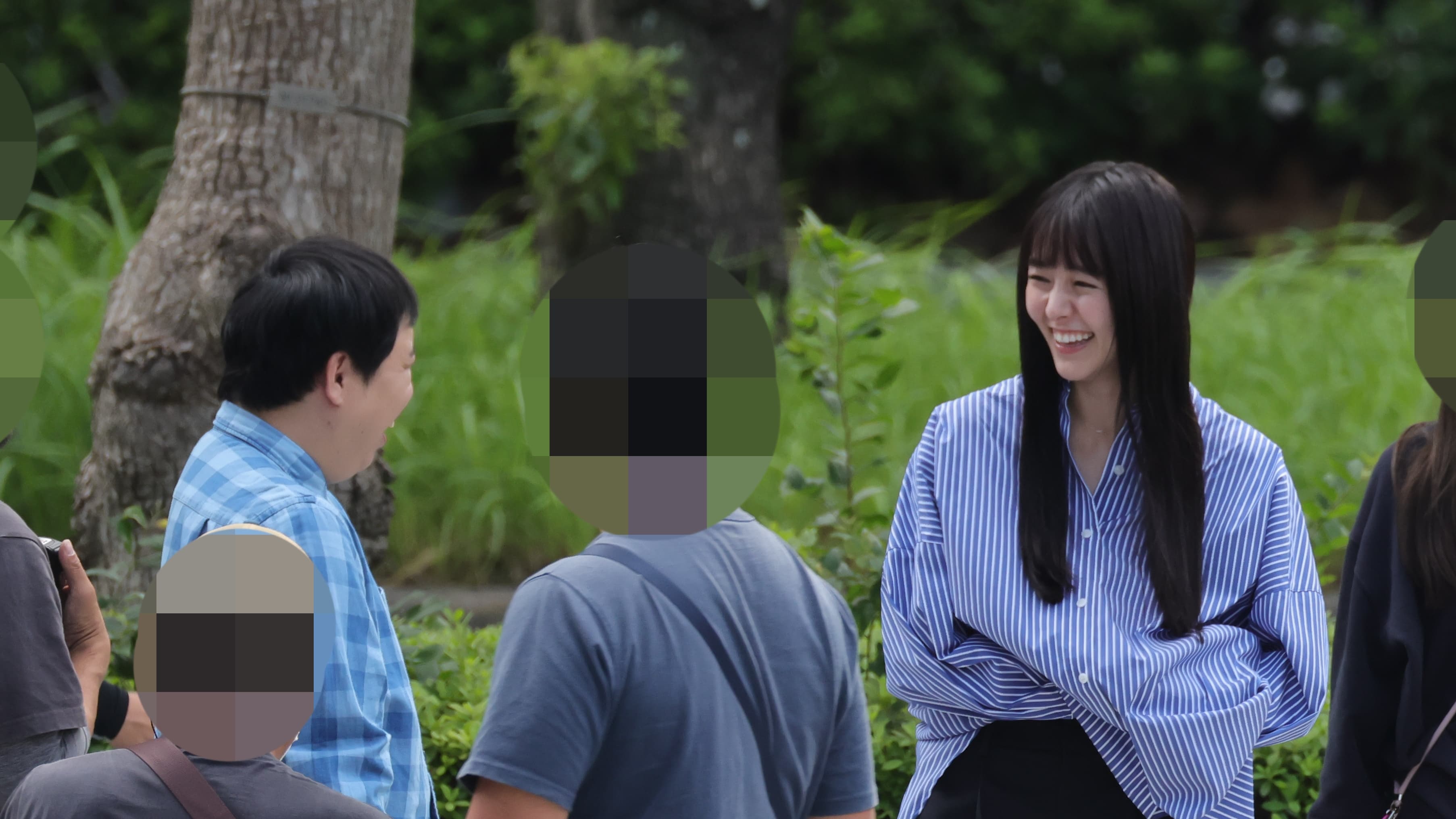 FRIDAYフライデー　2017年　10/27号 61aoL8TNgLL._AC_SY200_QL15_.jpg