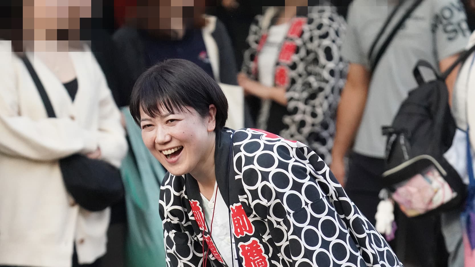 FRIDAYフライデー　2017年　10/27号 912dwKwORWL._UF350,350_QL50_.jpg