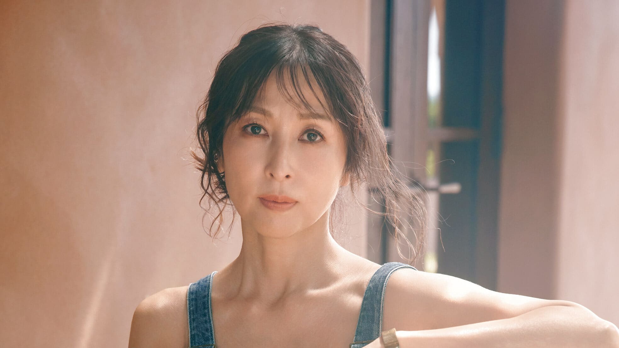 FRIDAYフライデー　2017年　10/27号 61aoL8TNgLL._AC_SY200_QL15_.jpg