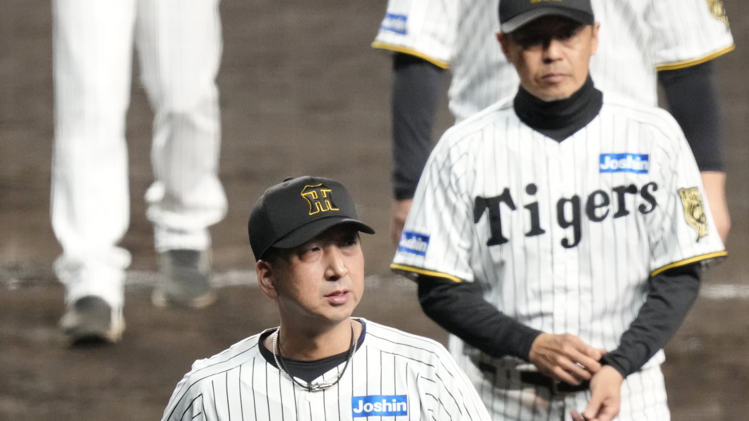 5fbc62b6be43f6e67f2a892db265ad