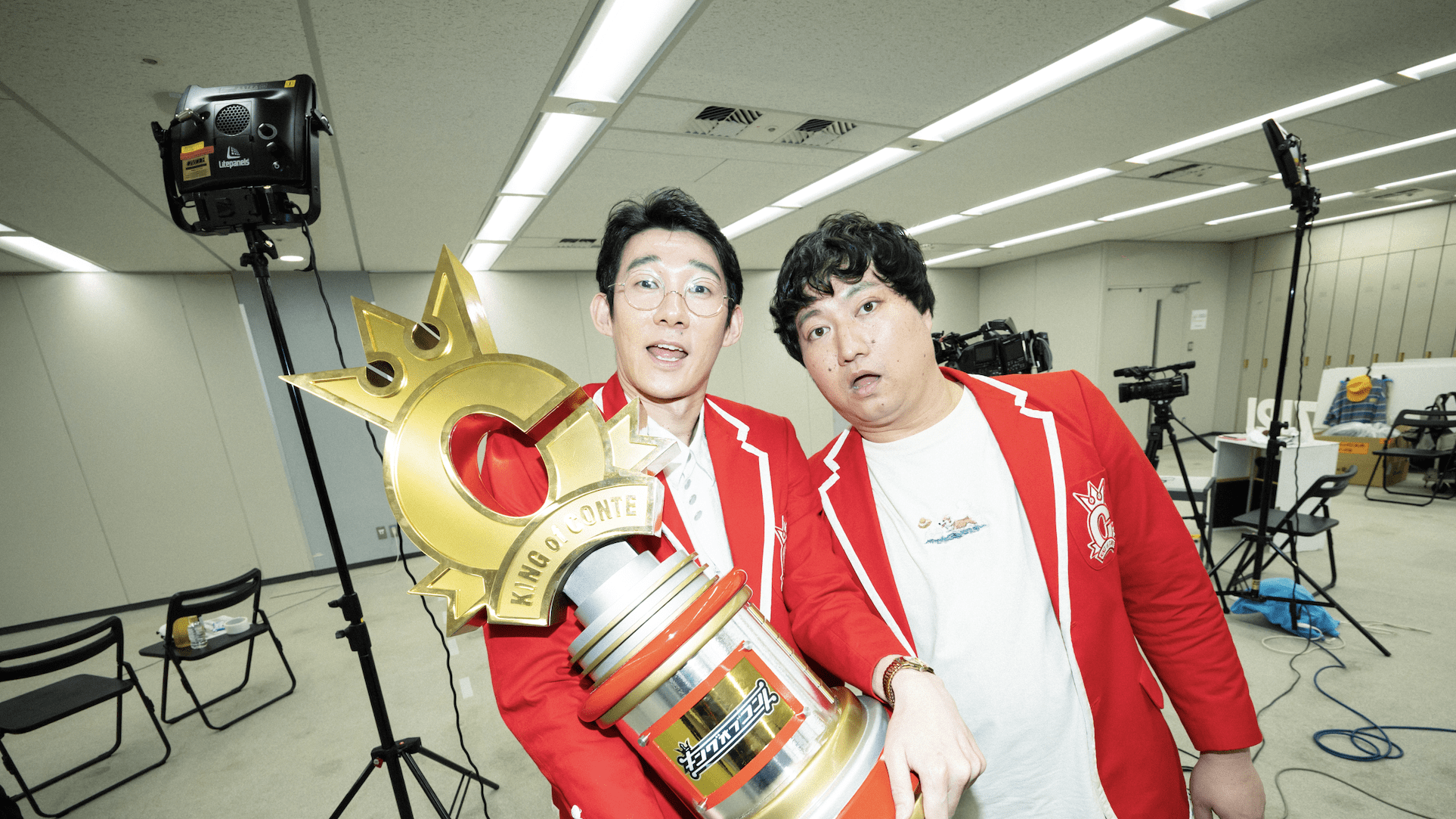 FRIDAYフライデー　2017年　10/27号 Amazon.co.jp: FRIDAY(フライデー) 1996年4月5日号 森高千里の2