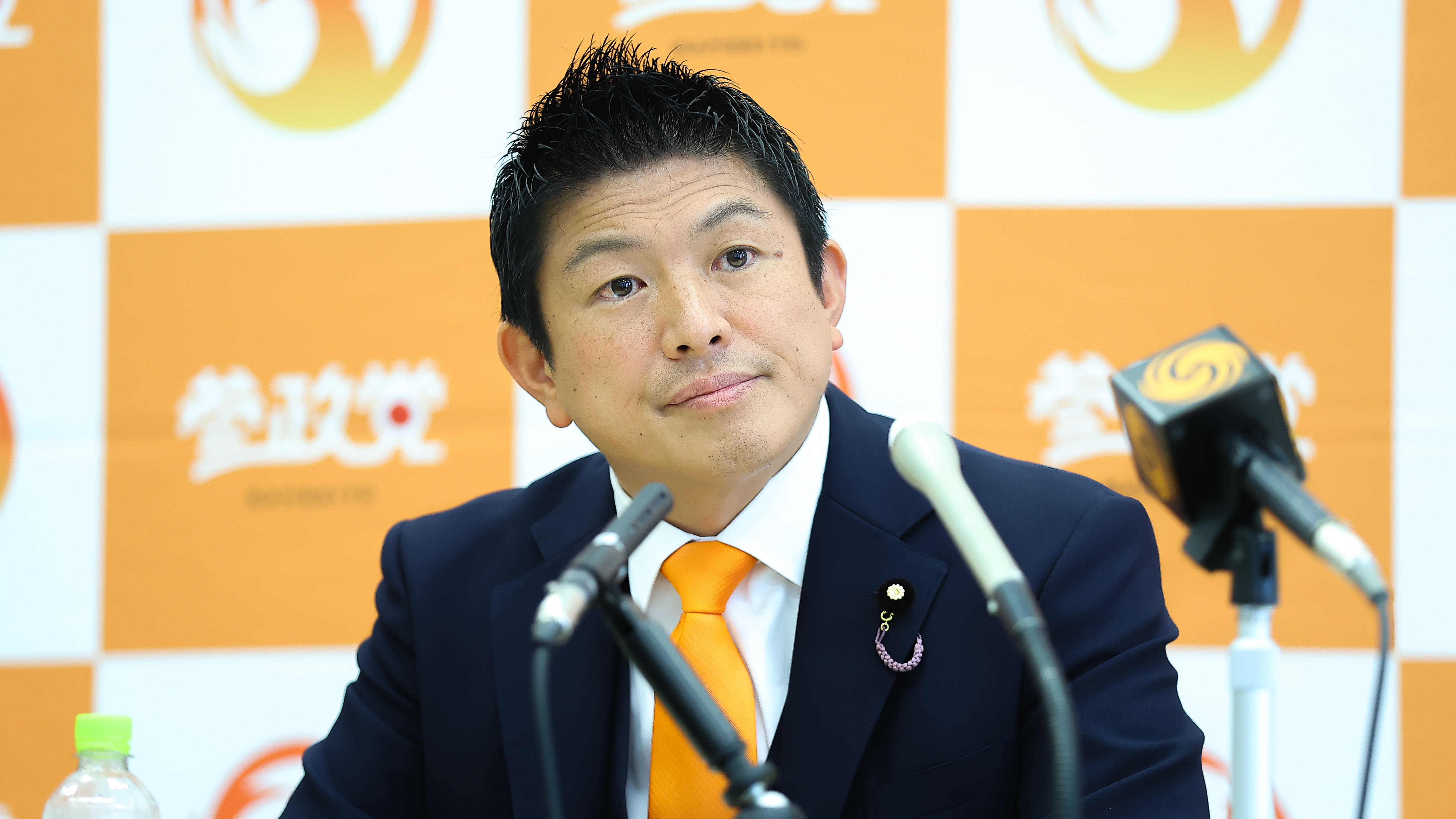 FRIDAYフライデー　2017年　10/27号 61ztfeRoVJL._AC_UF350,