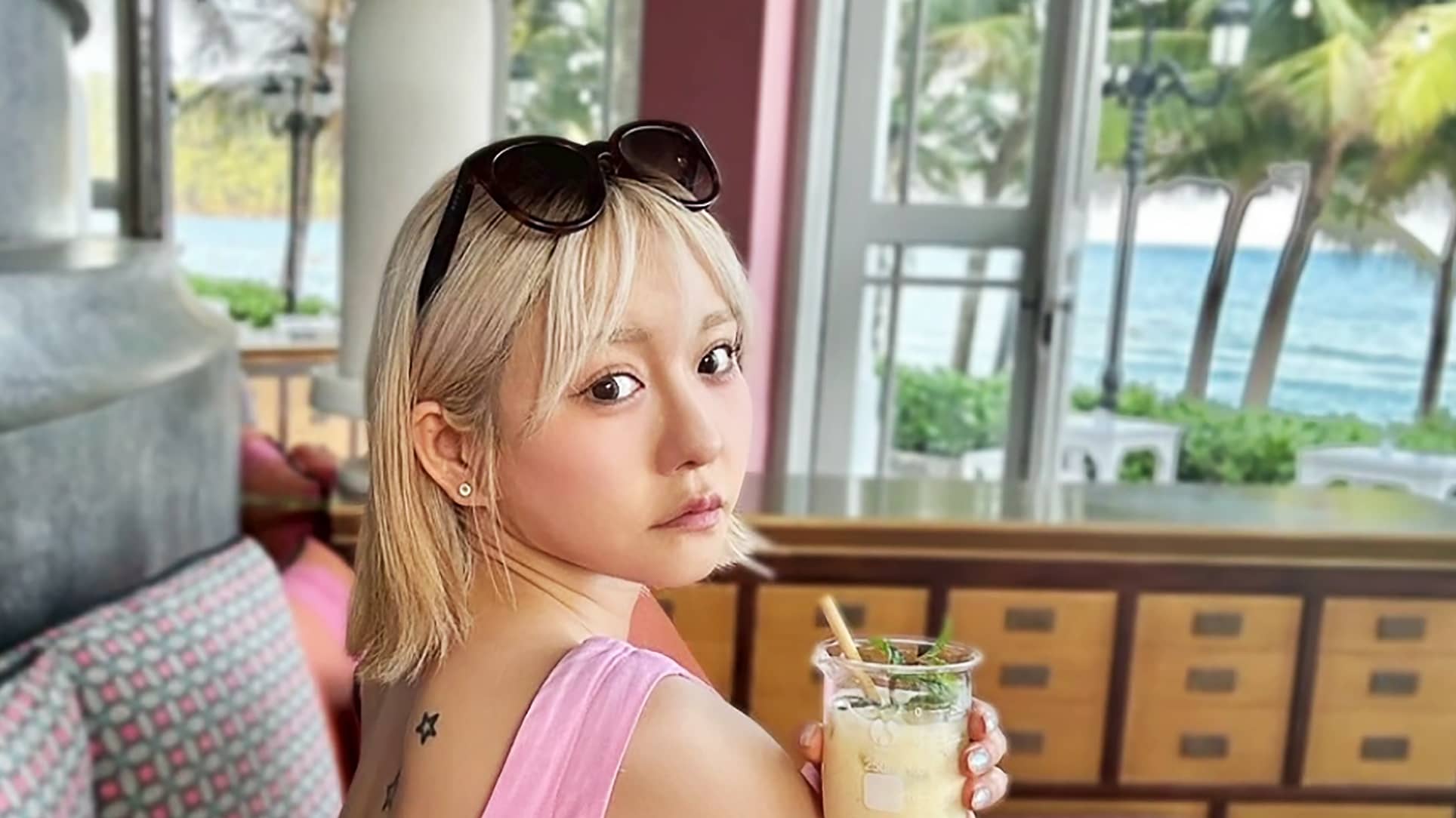 e2d60ad869aa58db817e8c97404fae