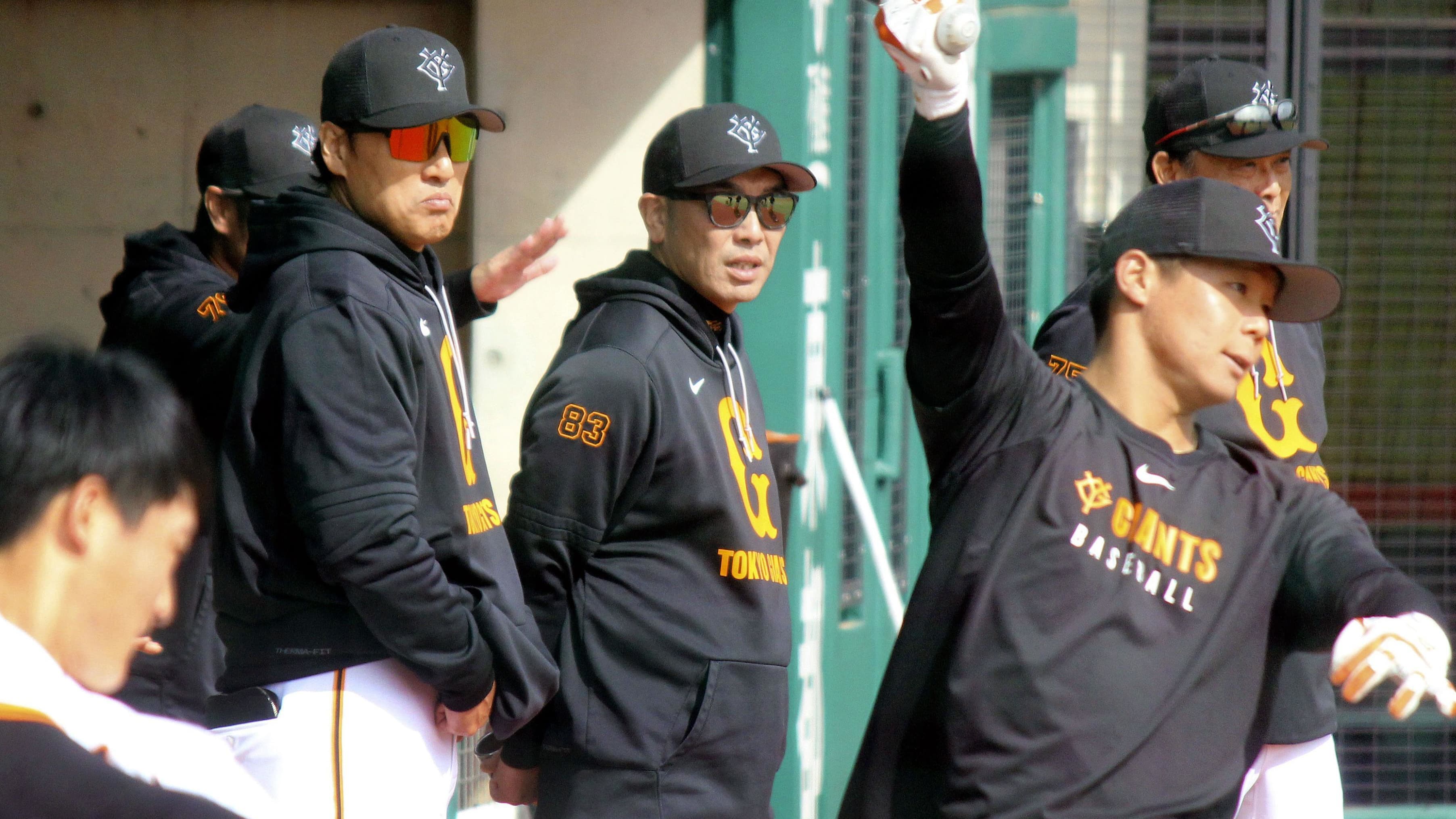 誰でもいいから！」巨人が桑田氏退団で先発投手を乱獲へ…狙うは