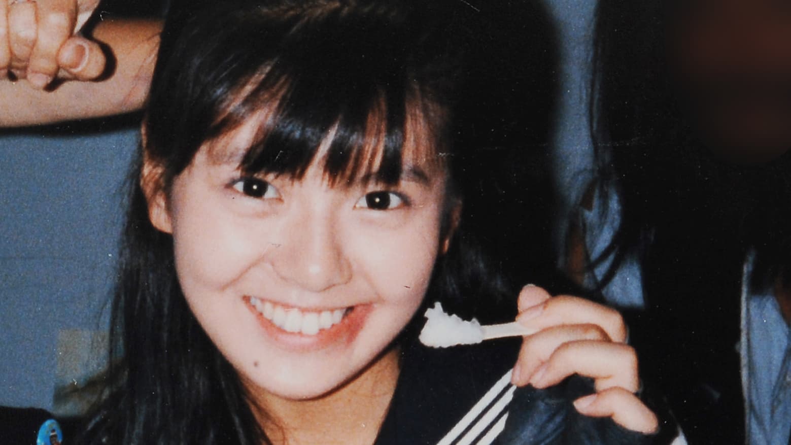 南野陽子、本田美奈子、斉藤由貴…最強の「'80年代アイドルソング