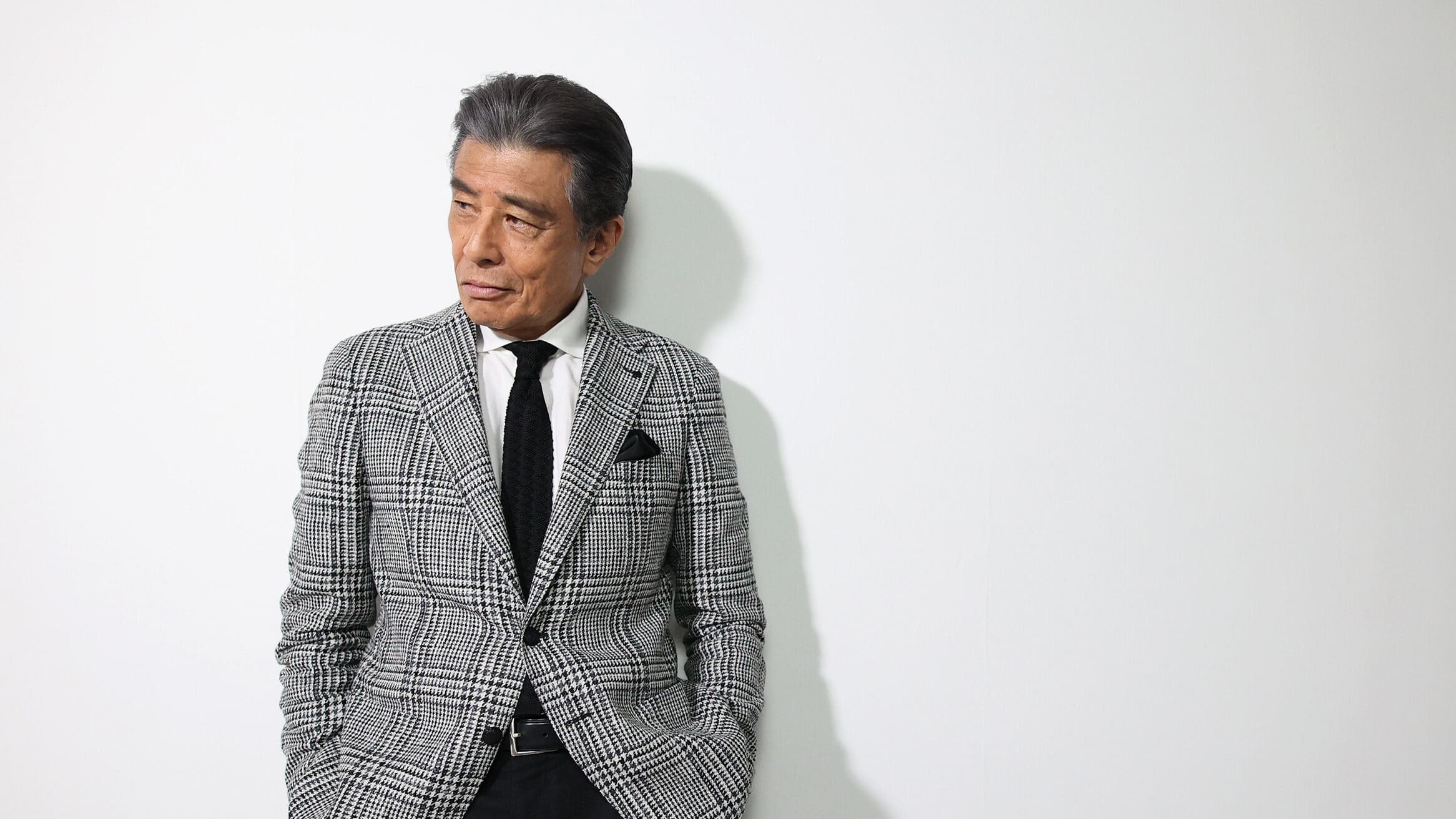 546be7c101a5bb67dc8eab9c8ec18c