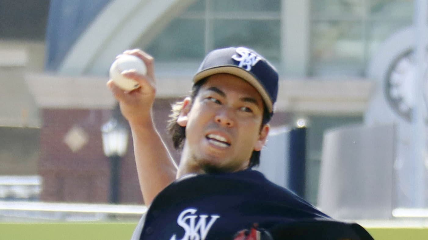 89876076d547f5f3bc7ad4eccb26f1