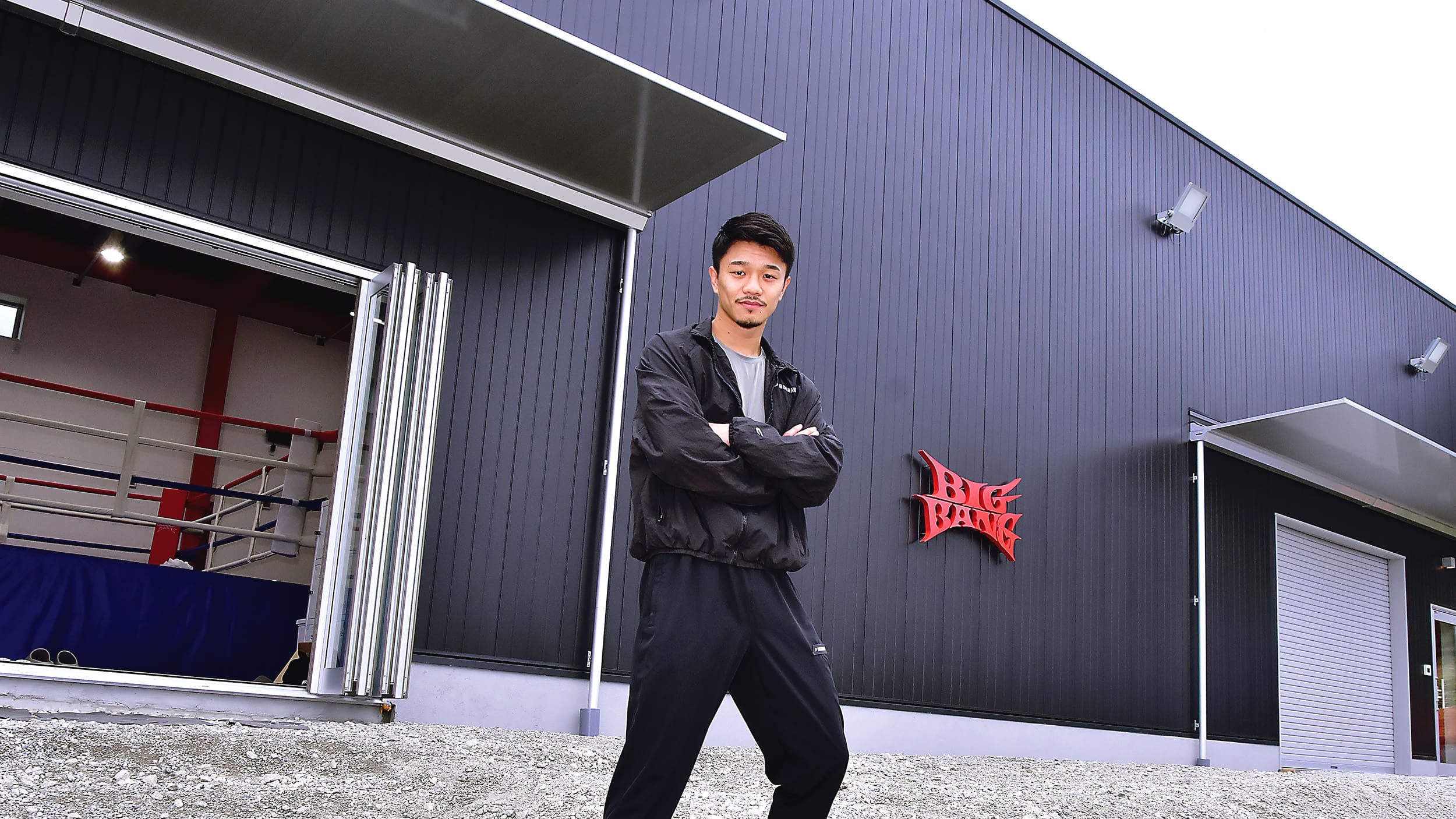 8a77ccd0466aebce73160b0b2e3be0