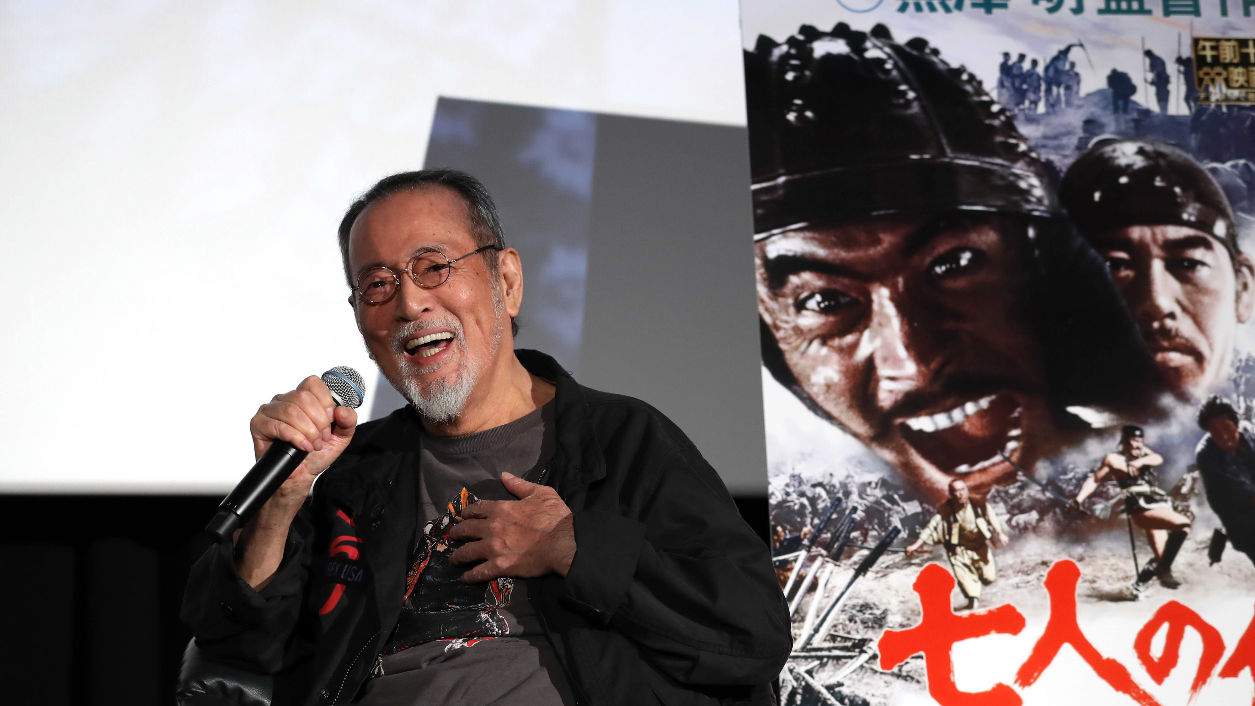 仲代達矢　出演10作品　帰郷　炎上　峠　切腹　金環蝕　遠野物語　二百三高地　など de310fae6d955ff049101090349e59