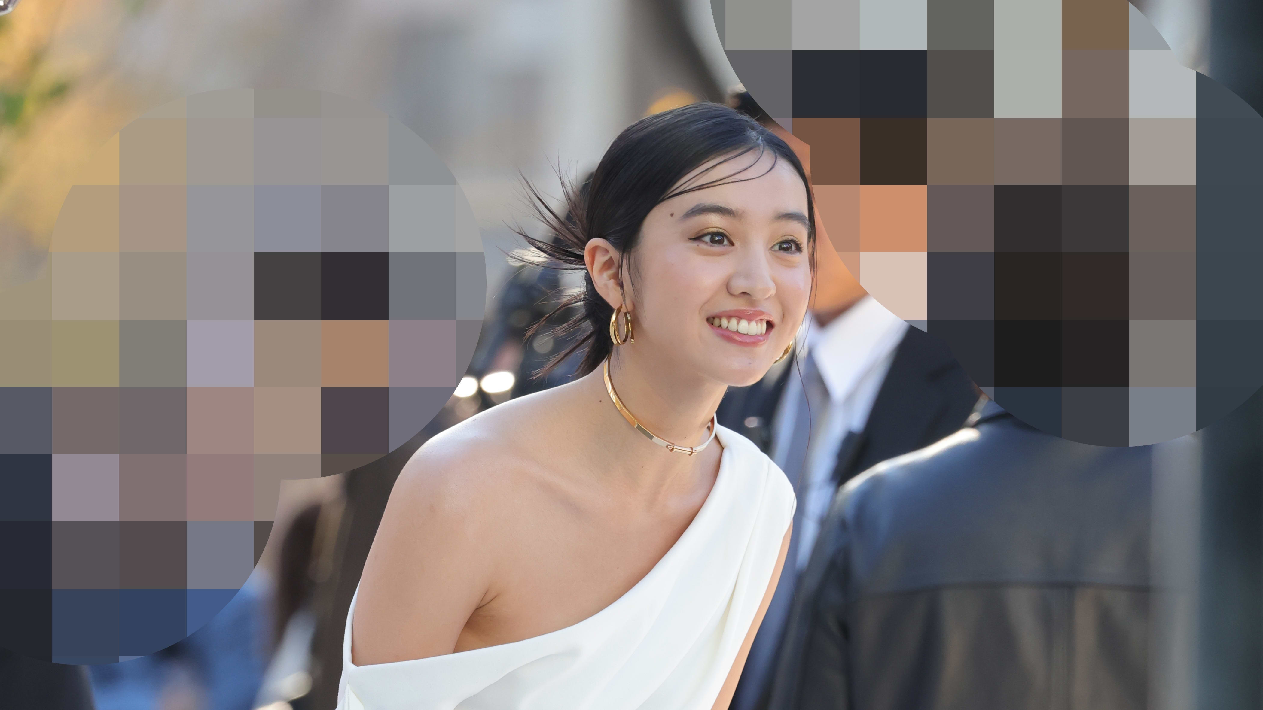 73121e25041f360cbffe30a293ace8