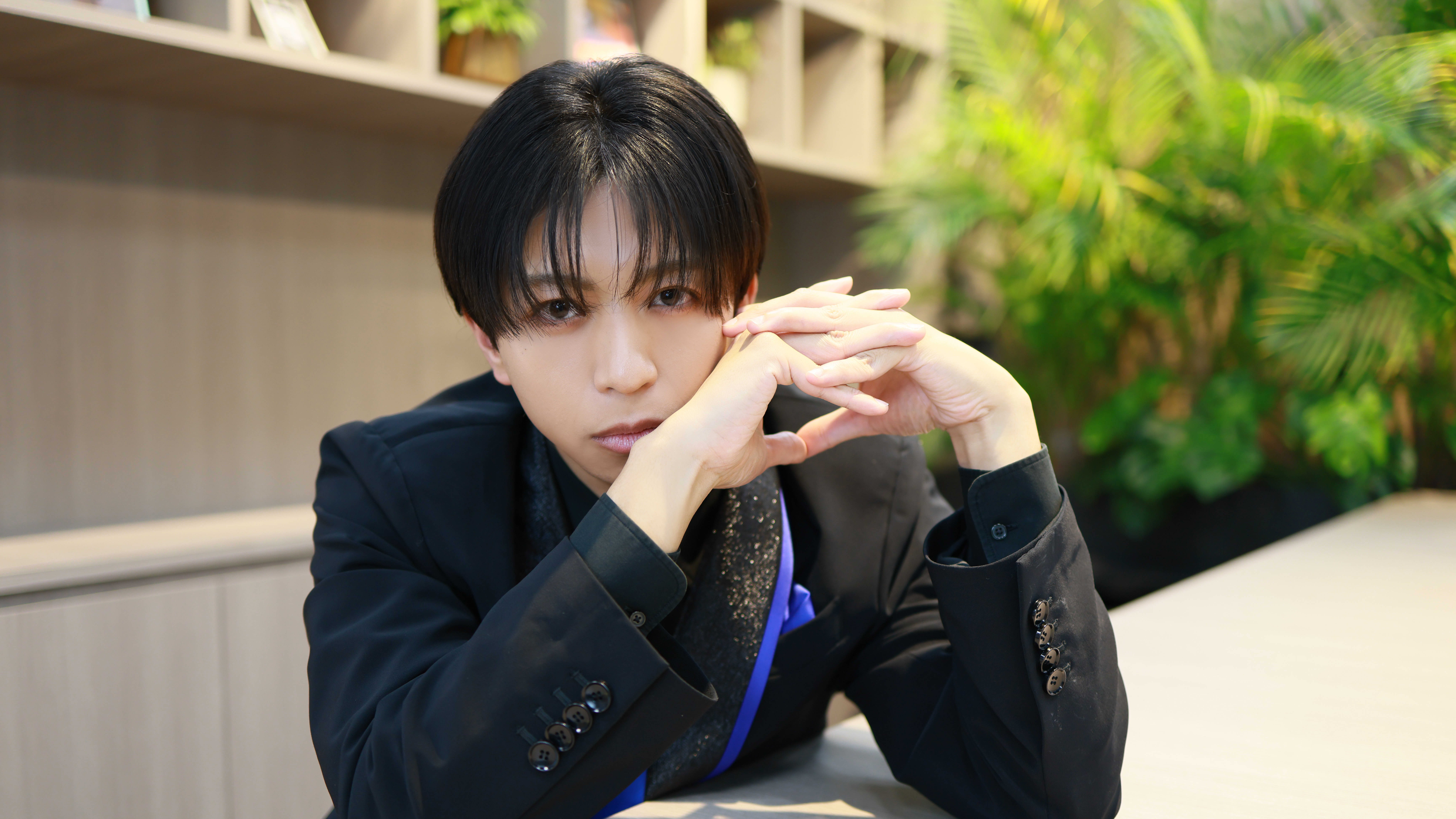 98888e150e3a31fc362cfa17fa62d4