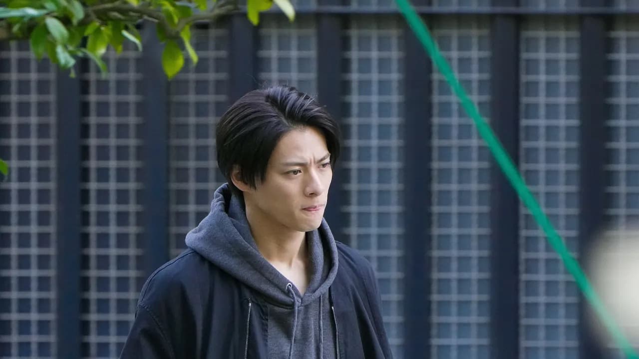 e9d0300e1310215a368f42aa19925e