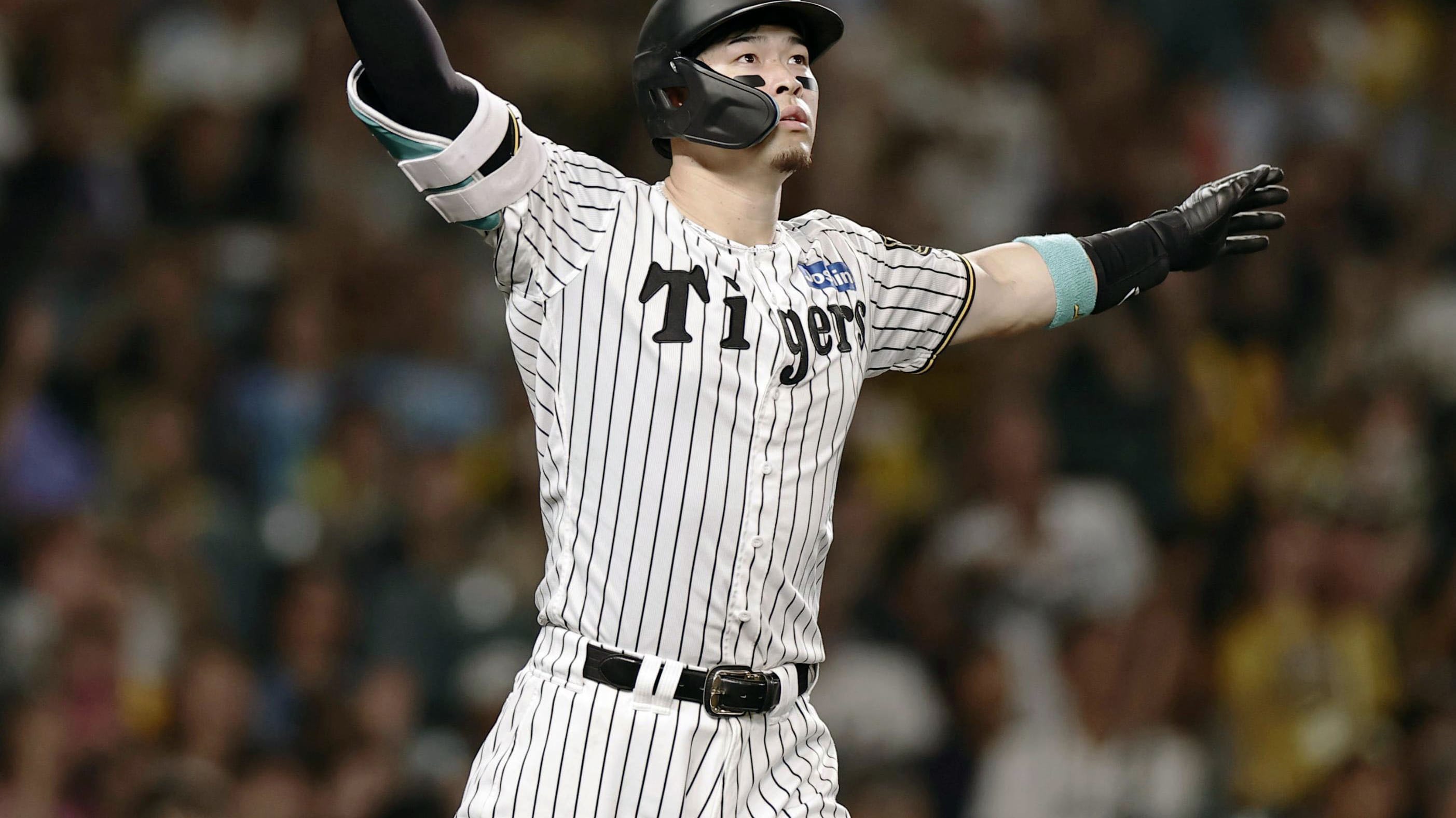 発売中止❗「フラッシュ」２０１４年９月２３日号（通巻１３００号記念デラックス号） 発売中止❗「フラッシュ」2014年9月23日号（通巻1300号記念